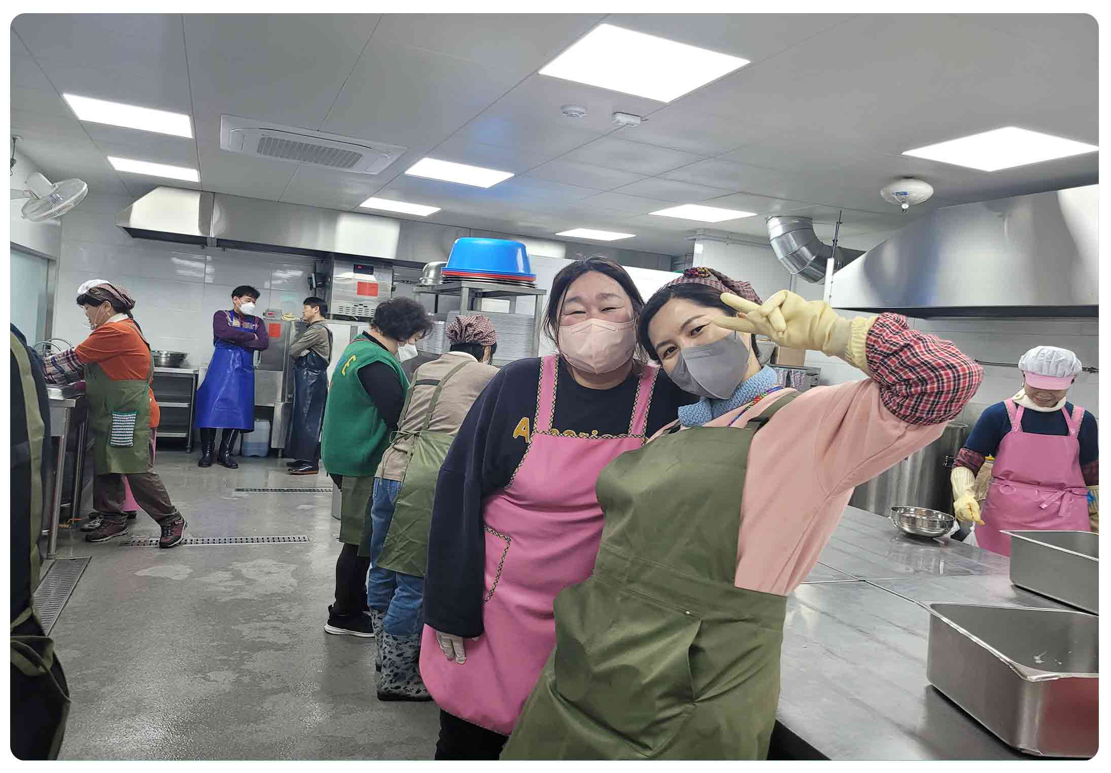 주방01.jpg