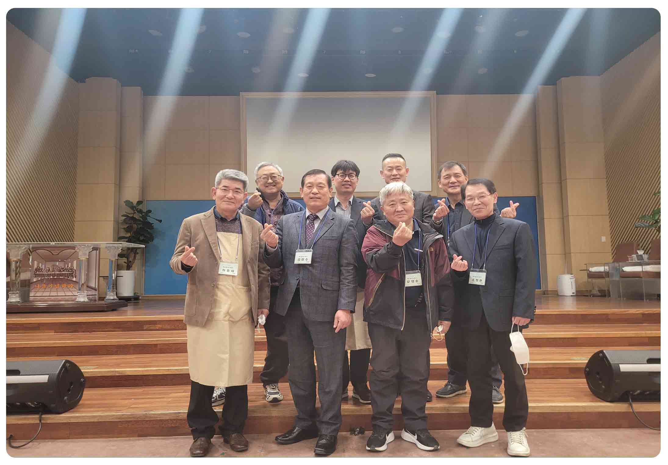 조별07.jpg