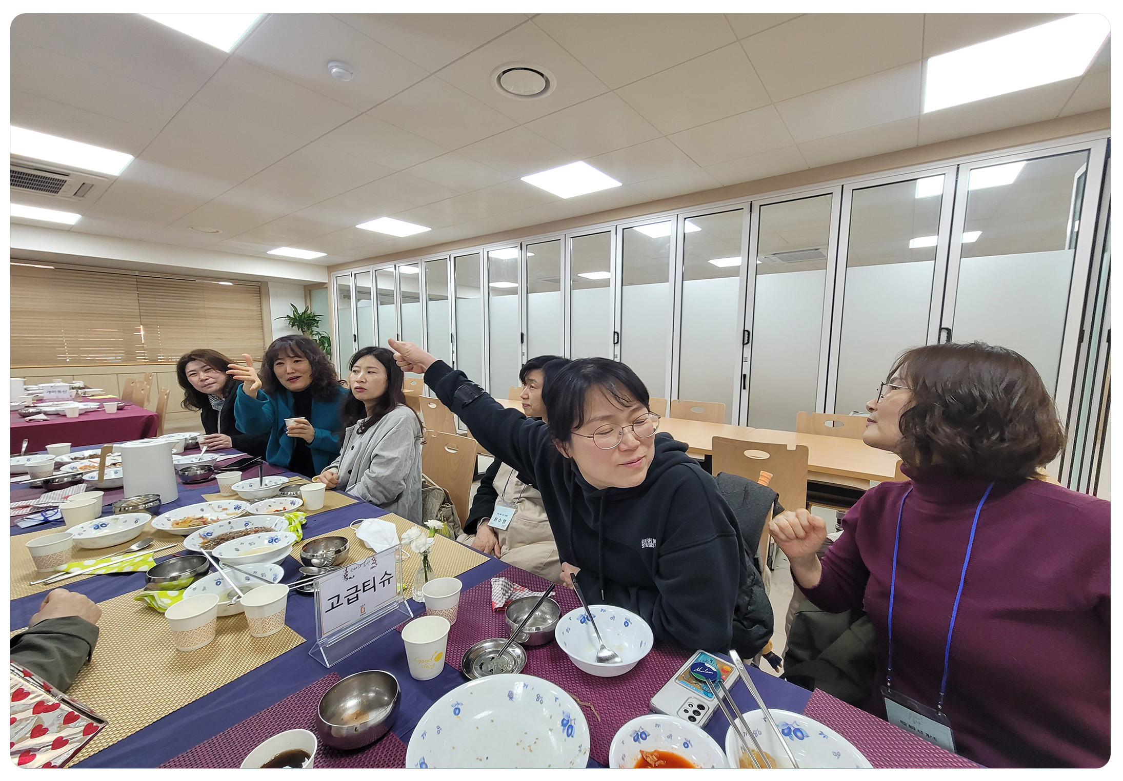 식사08.jpg