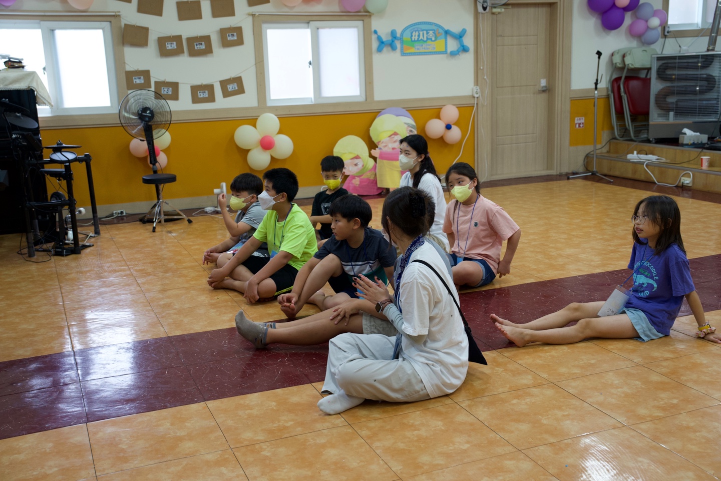 KakaoTalk_20220824_161742118_05.jpg