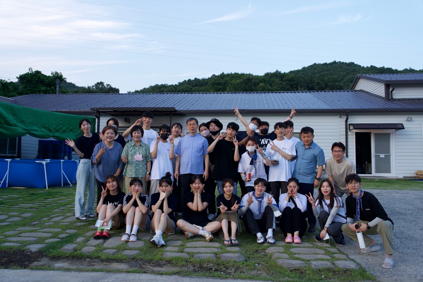 KakaoTalk_20220824_162003821.jpg
