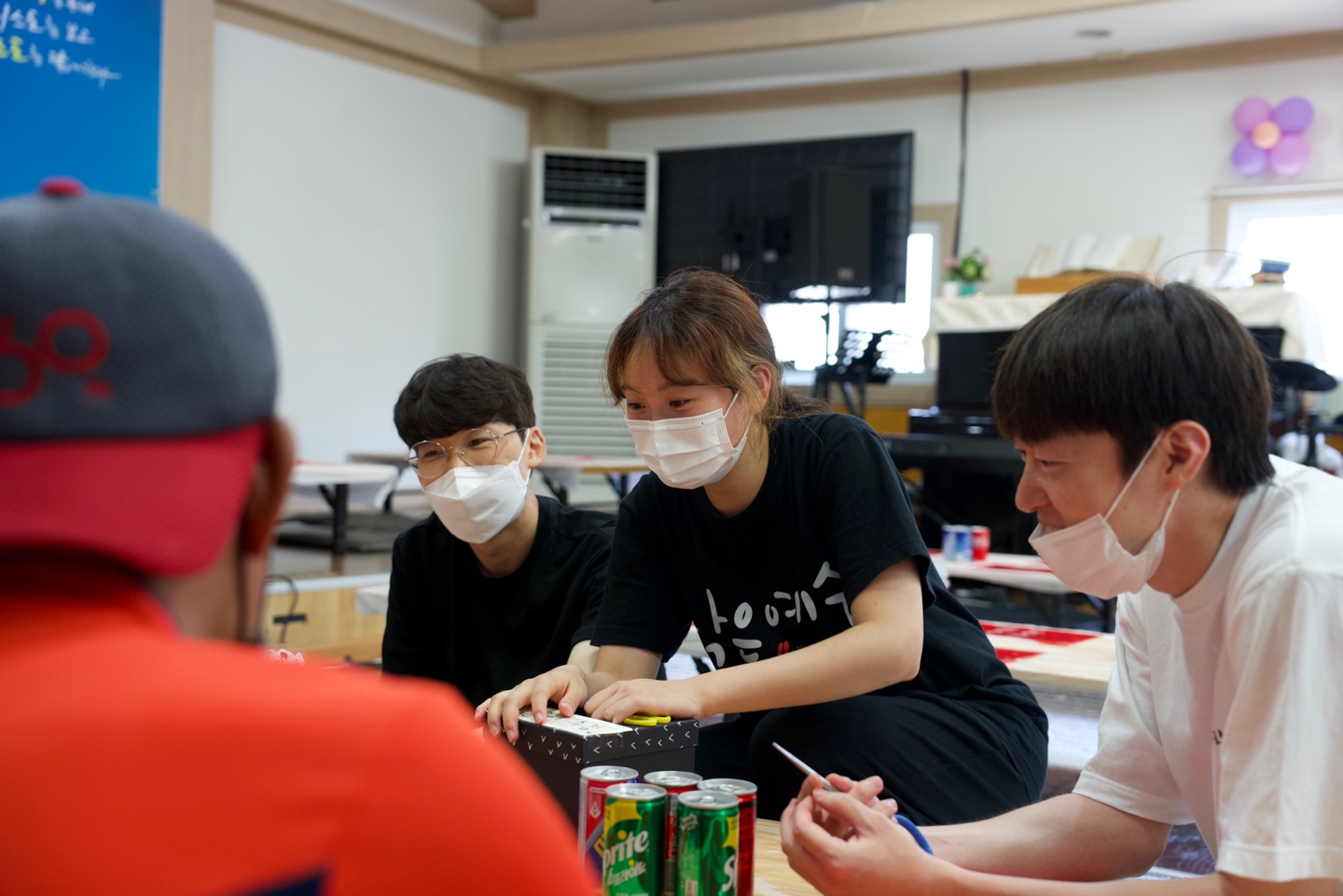 KakaoTalk_20220824_161742118_03.jpg