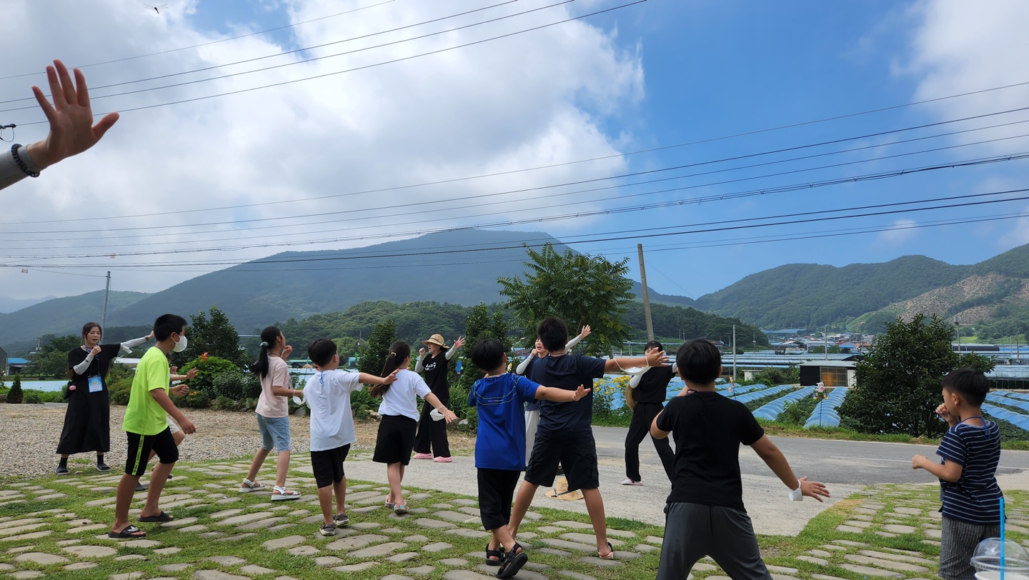 KakaoTalk_20220824_161742118_01.jpg