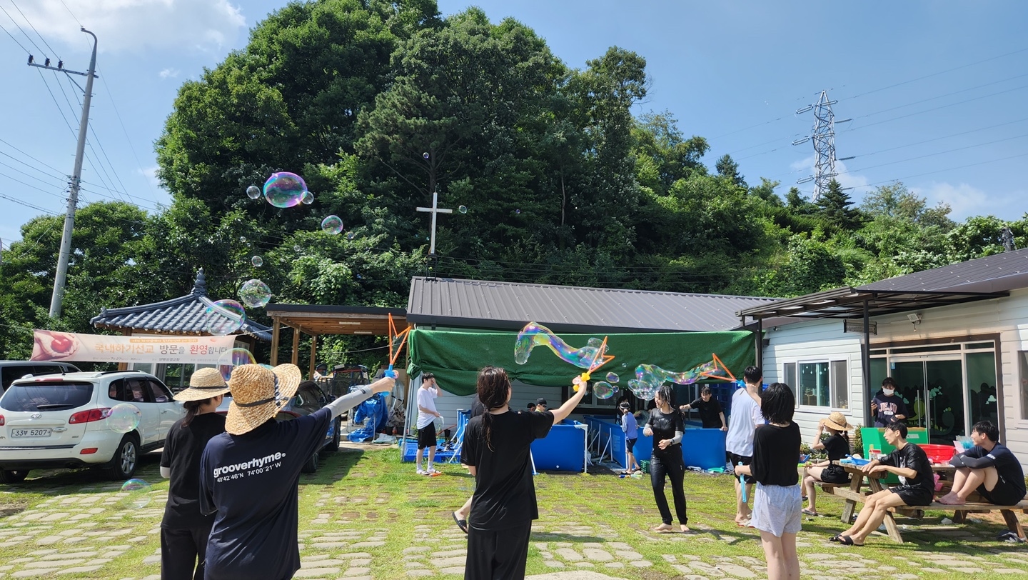 KakaoTalk_20220824_161742118.jpg