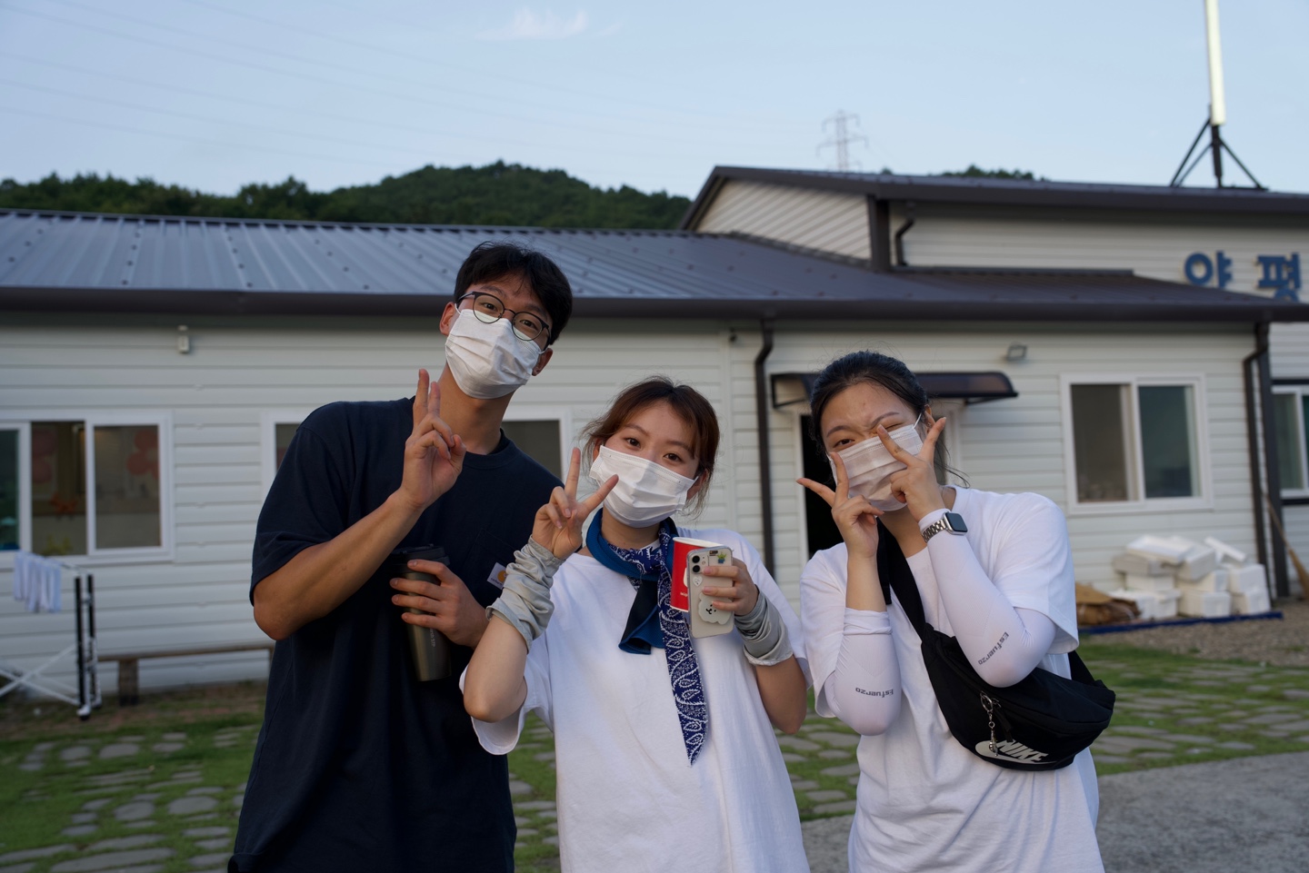 KakaoTalk_20220824_161742118_08.jpg