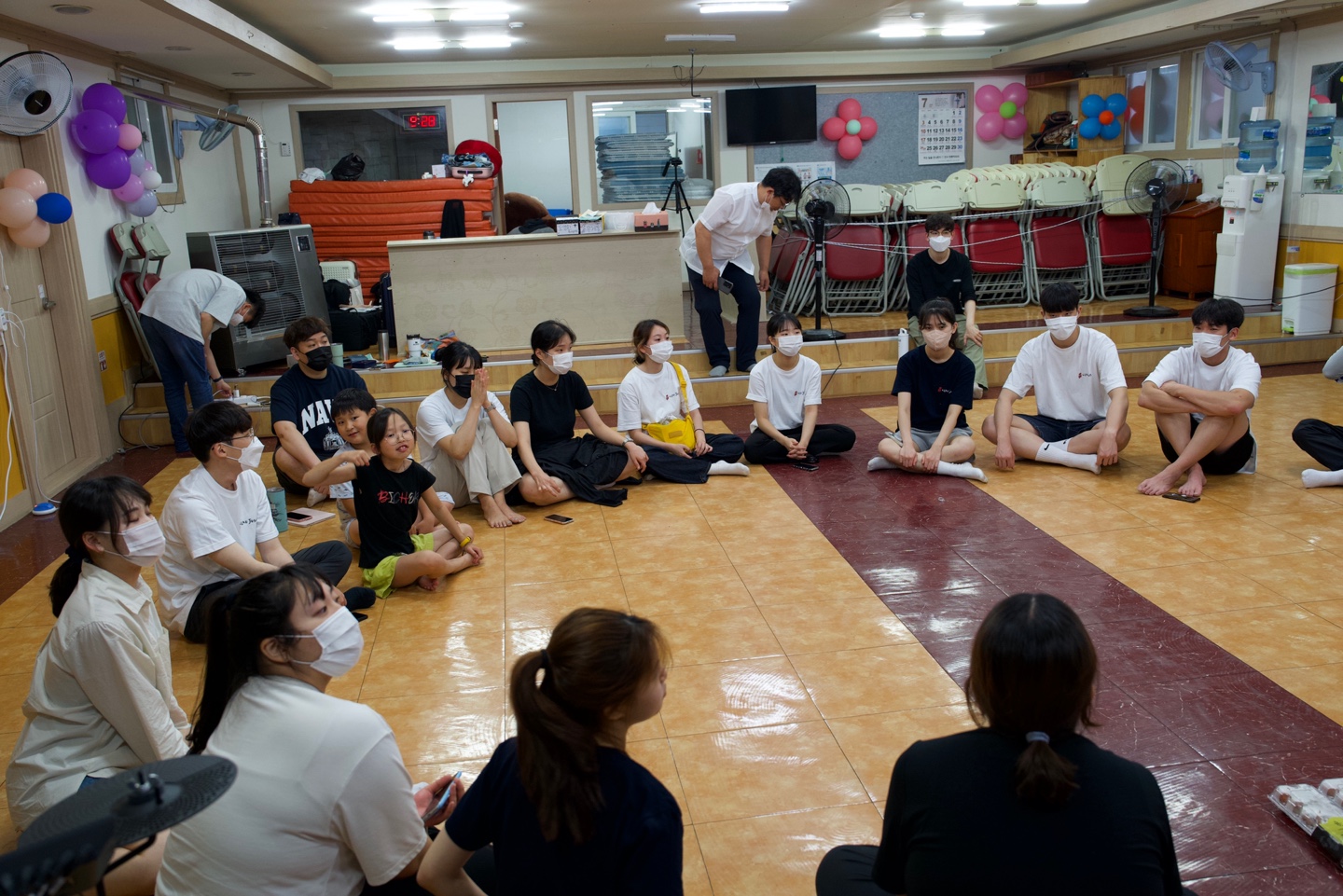 KakaoTalk_20220824_161742118_07.jpg