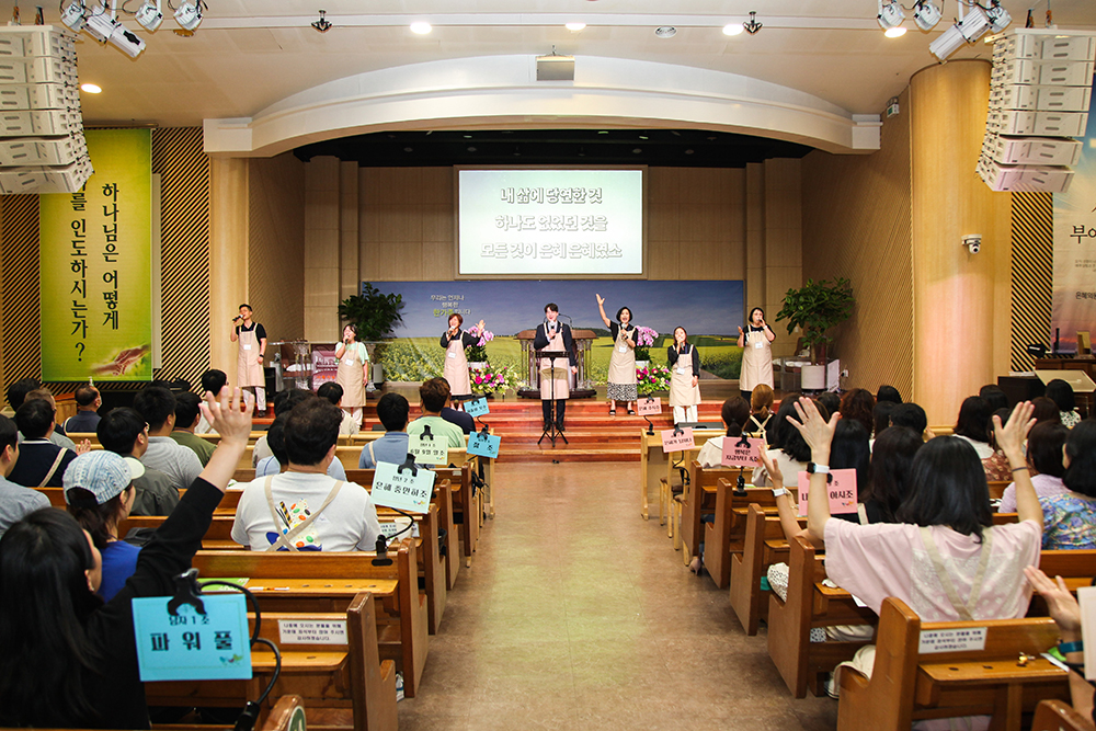 20230604-117.jpg