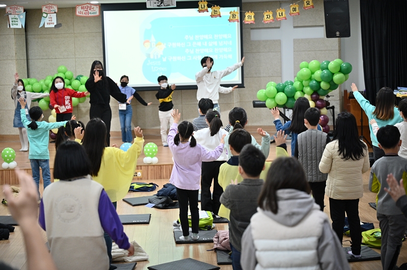 LDA_0046.JPG
