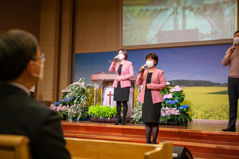 0321 S3-02.jpg