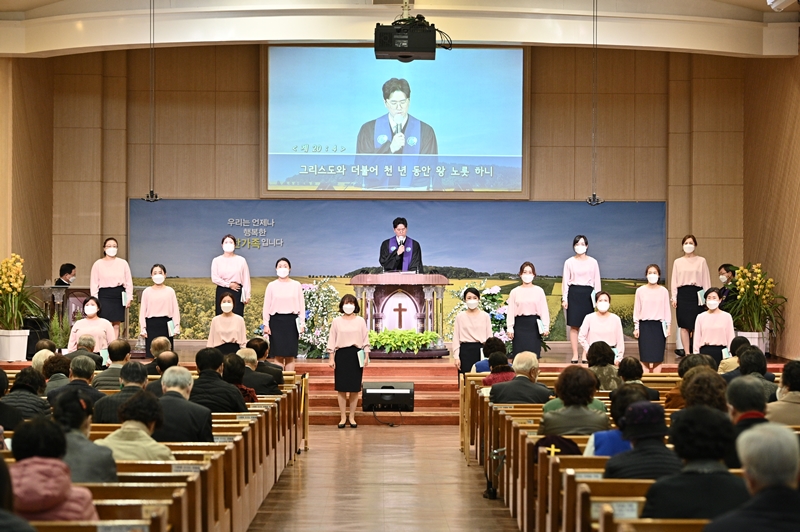 LDA_0237.JPG