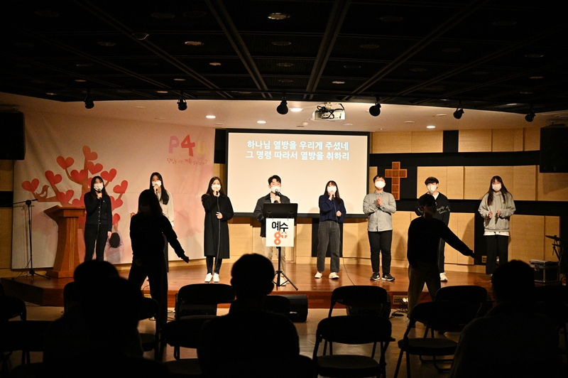 LDA_0072.JPG