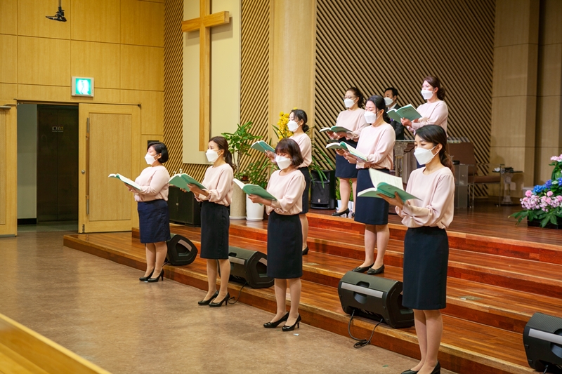 0321 S3-28.jpg