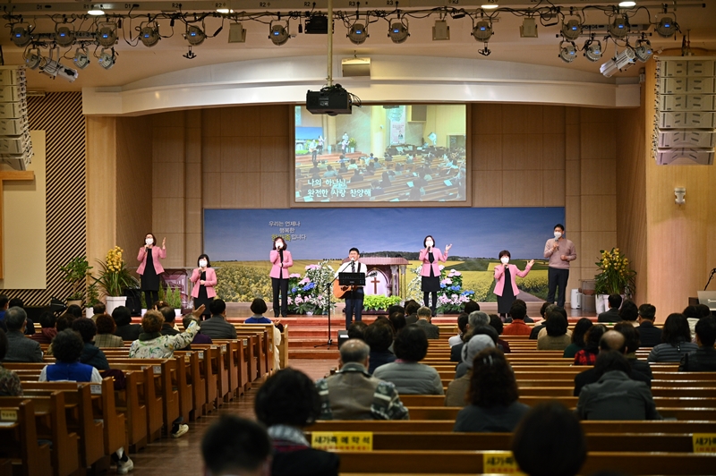 LDA_0007.JPG