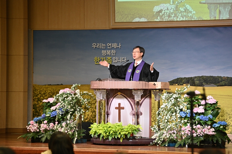 LDA_0270.JPG