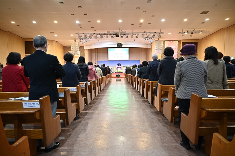 LDA_0186.JPG