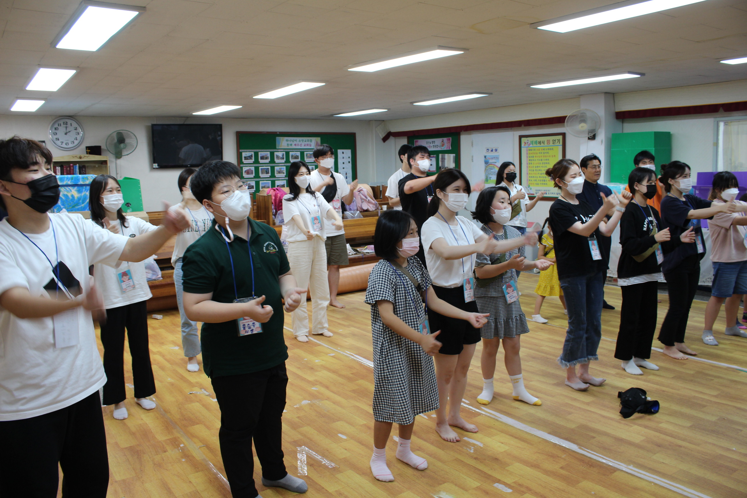 KakaoTalk_20220824_163651824.jpg