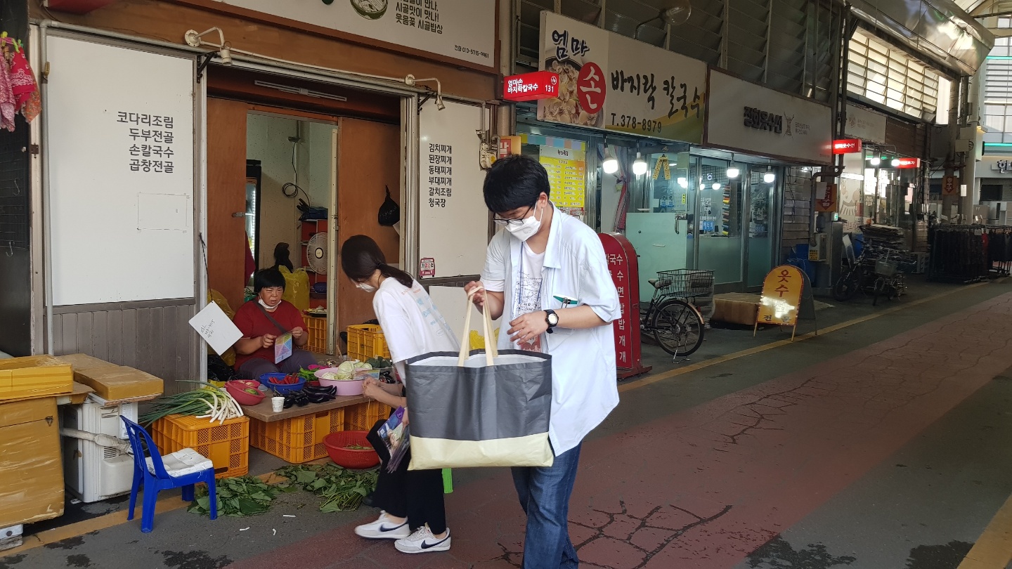 KakaoTalk_20220824_162739435.jpg