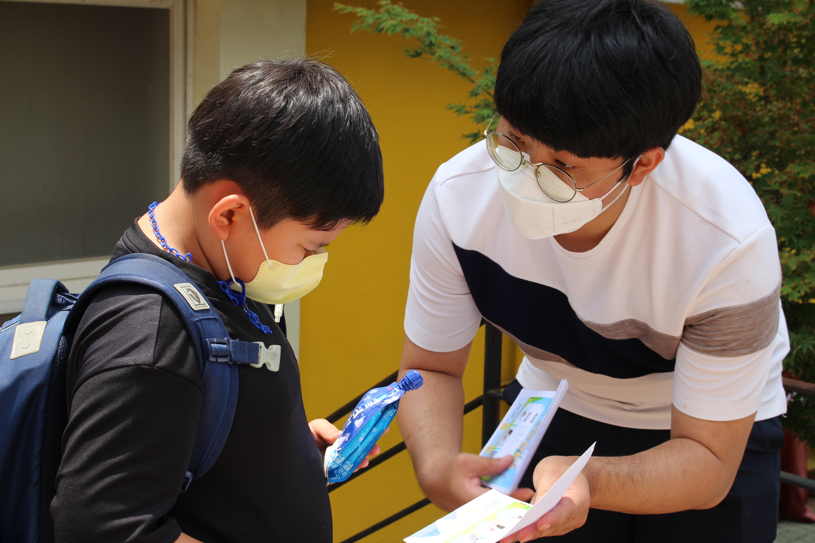 KakaoTalk_20220824_163050914.jpg