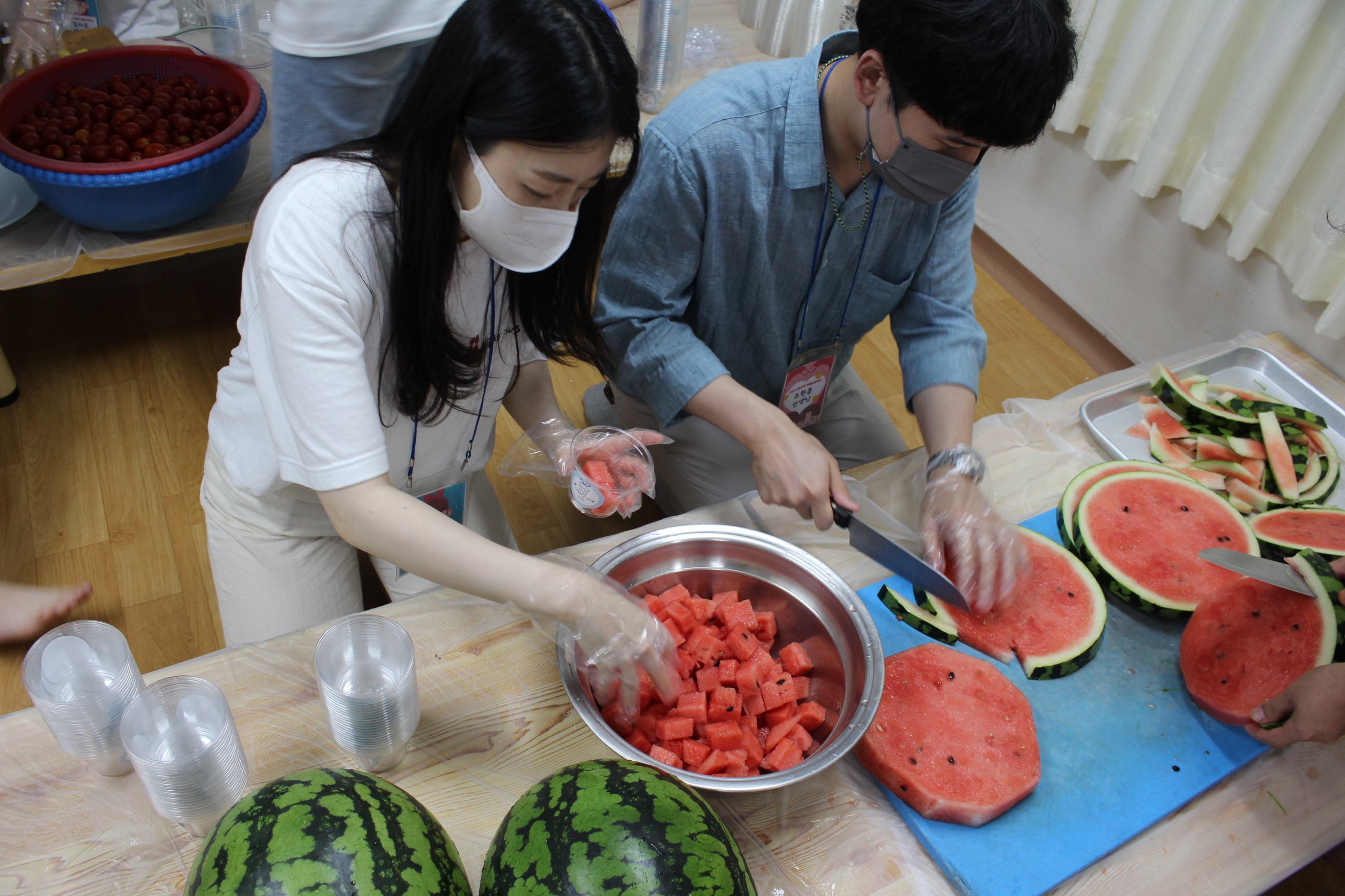KakaoTalk_20220824_162724618.jpg