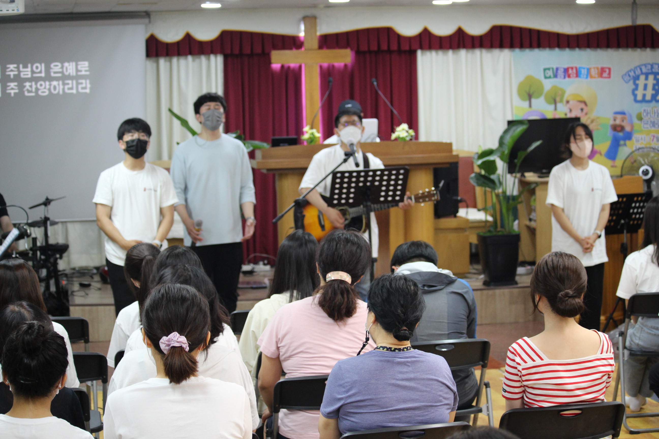 KakaoTalk_20220824_162712406.jpg