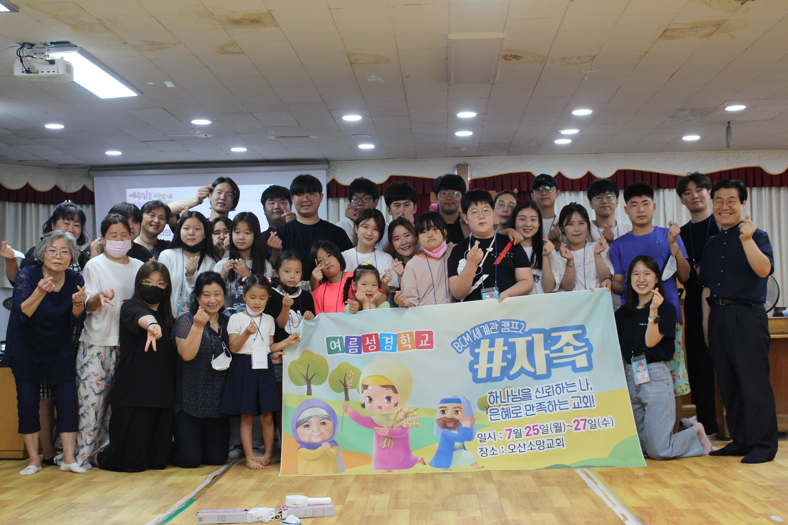 KakaoTalk_20220824_162719129.jpg