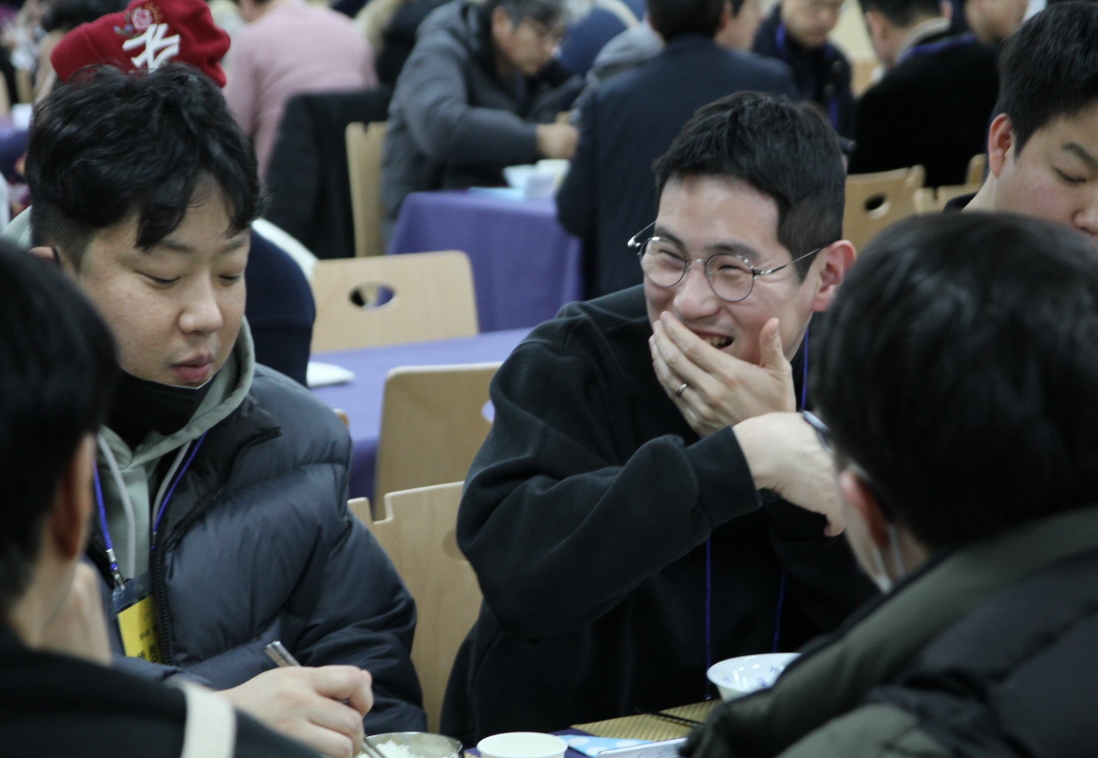 식사14.jpg
