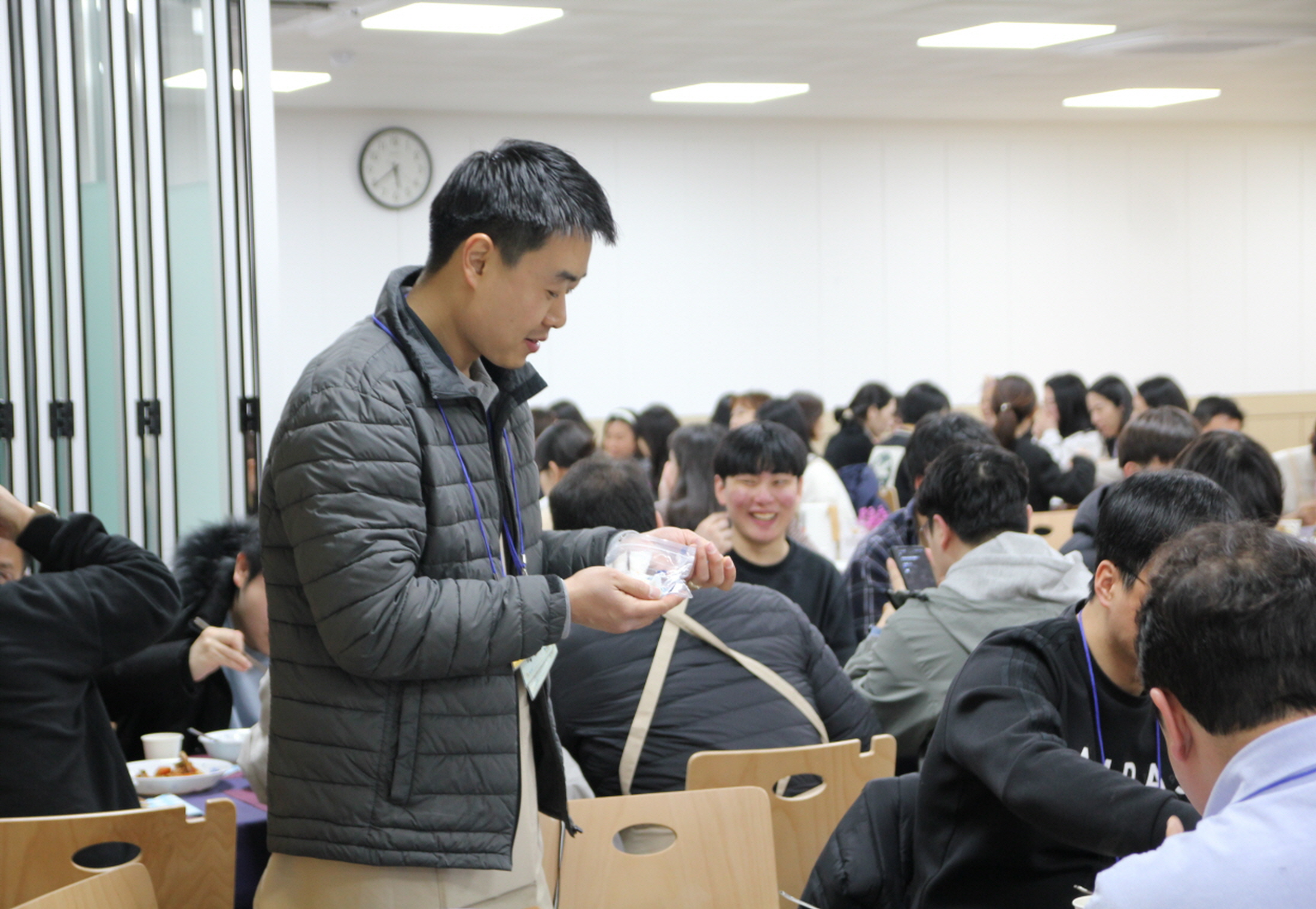 식사16.jpg