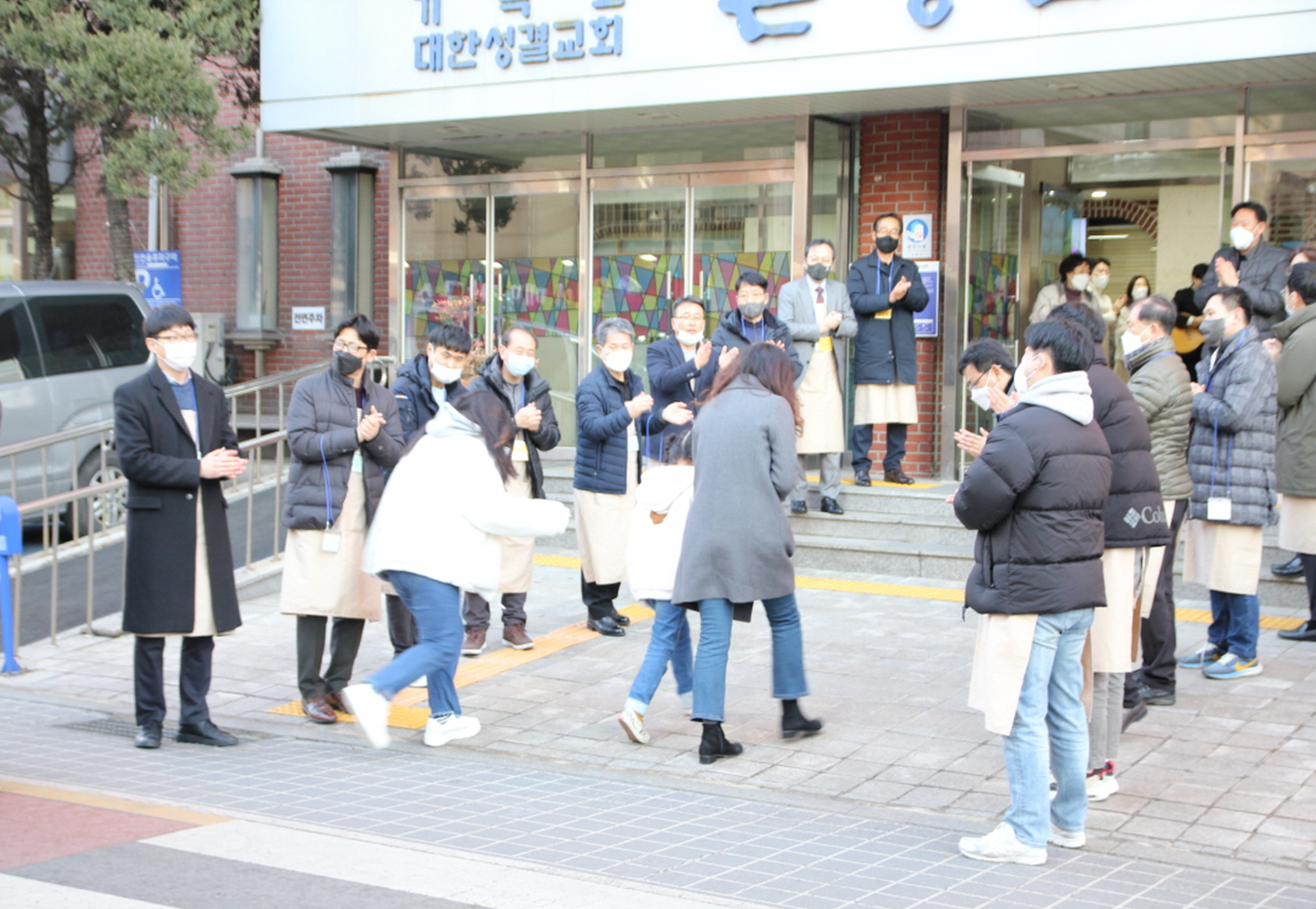 웰컴07.jpg