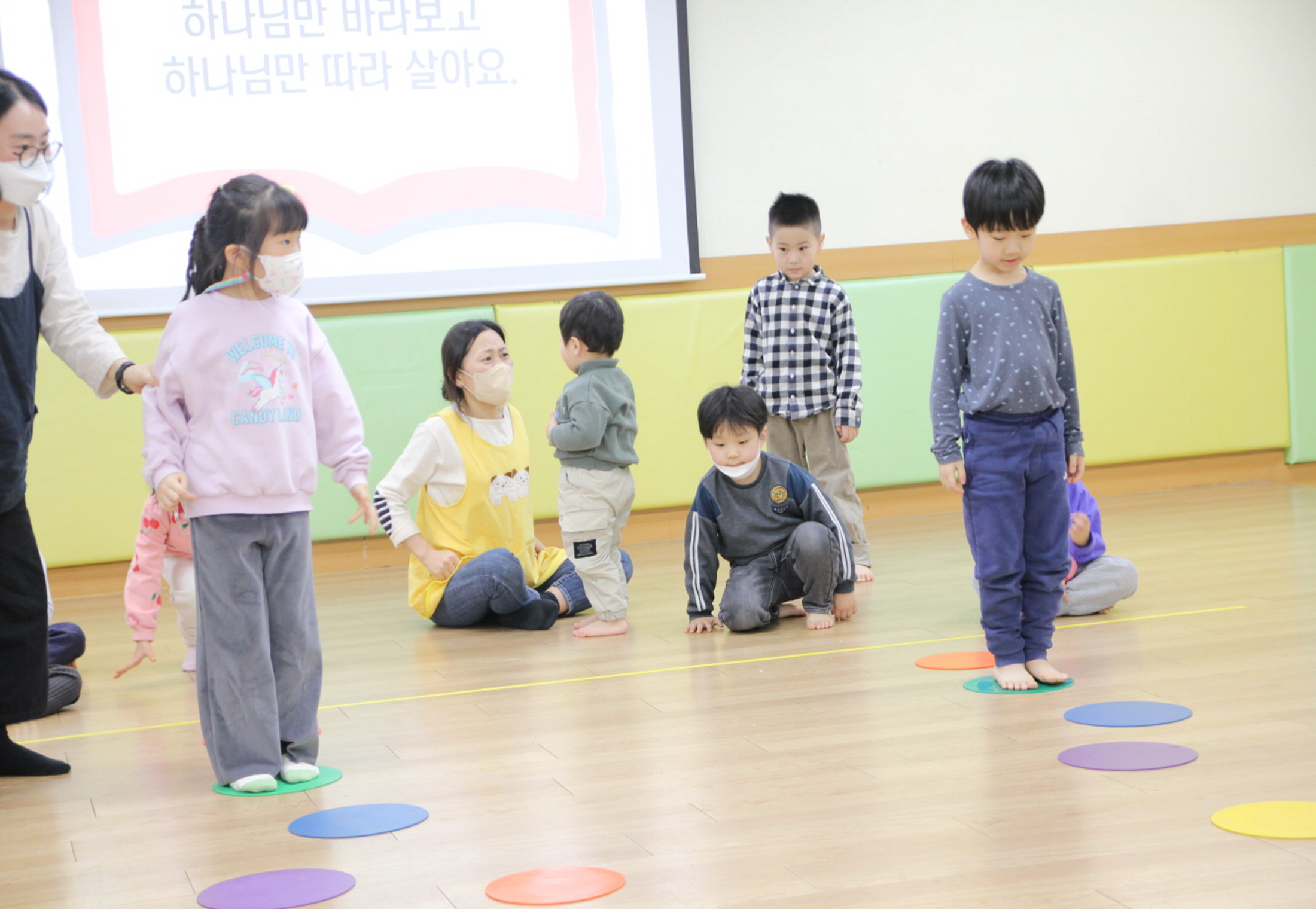 육아08.jpg