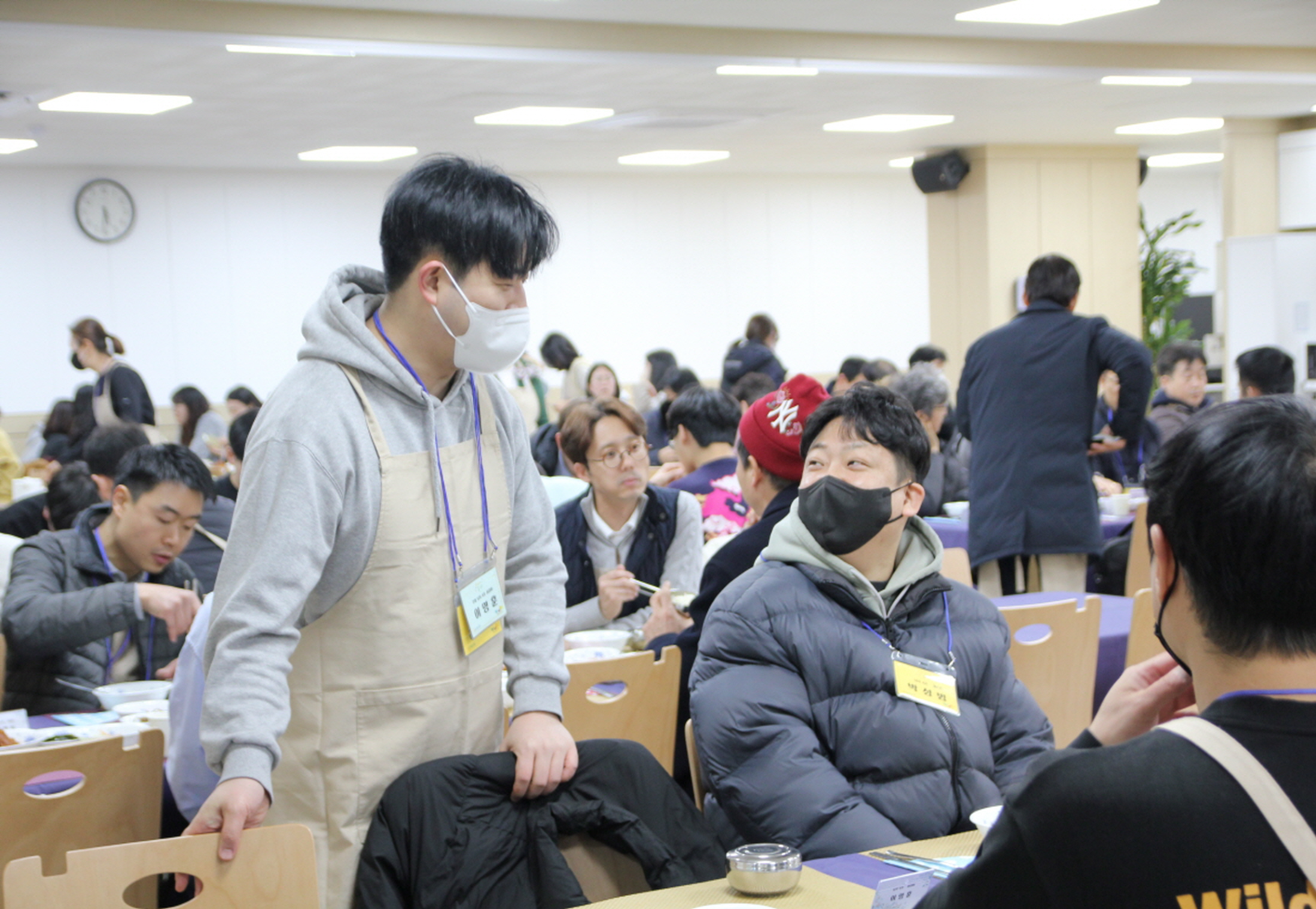 식사17.jpg