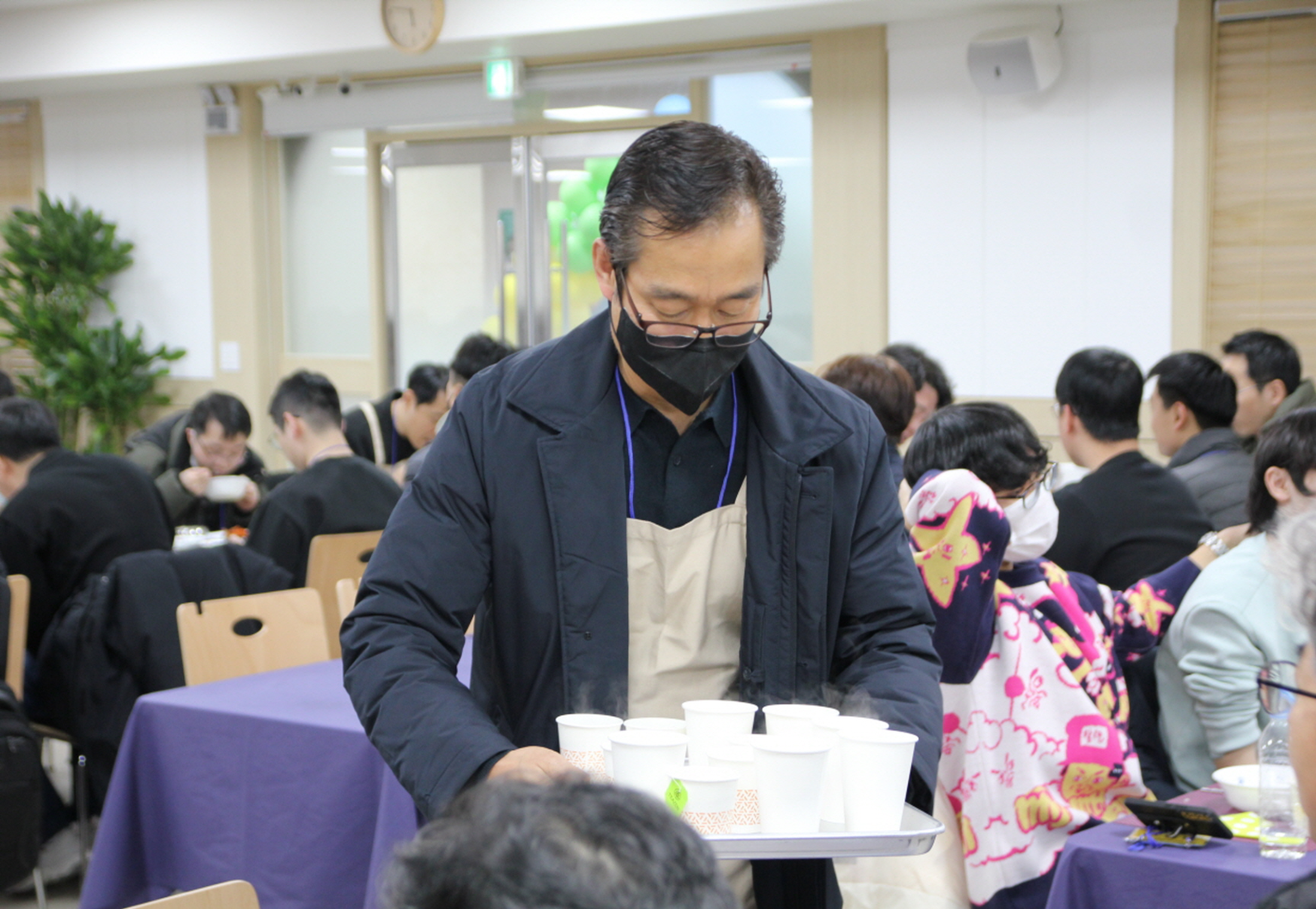 식사06.jpg