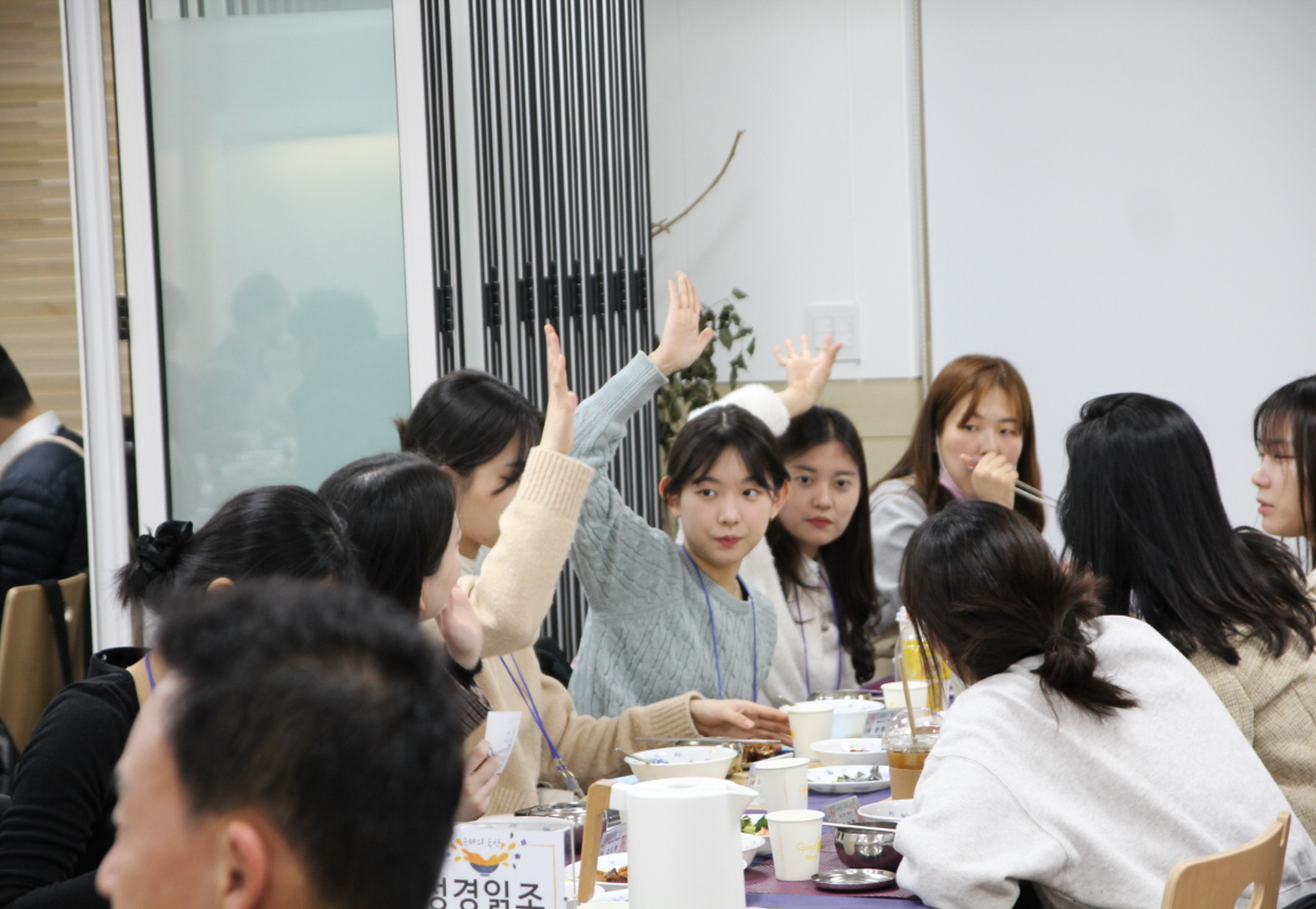 식사05.jpg
