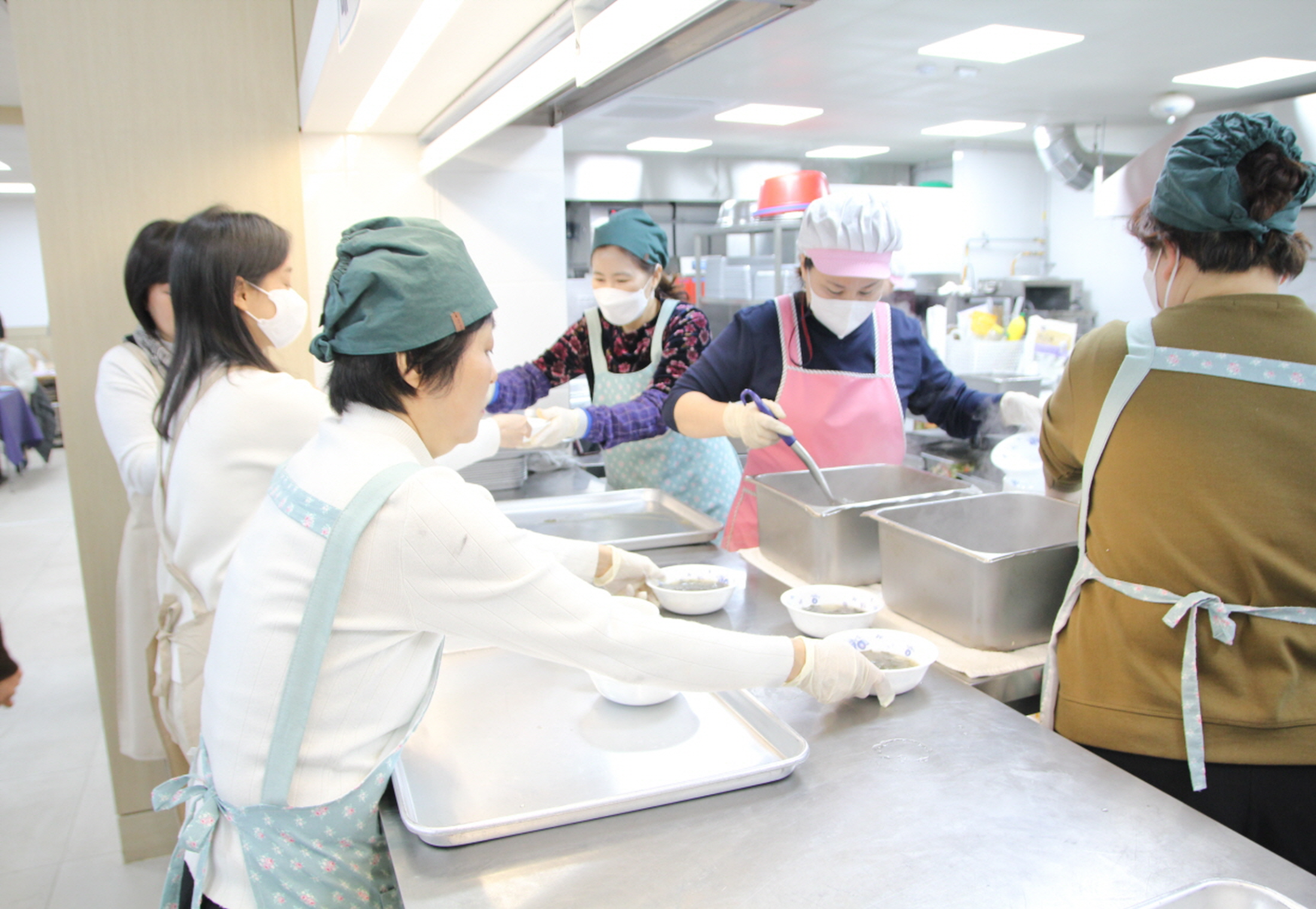 주방03.jpg