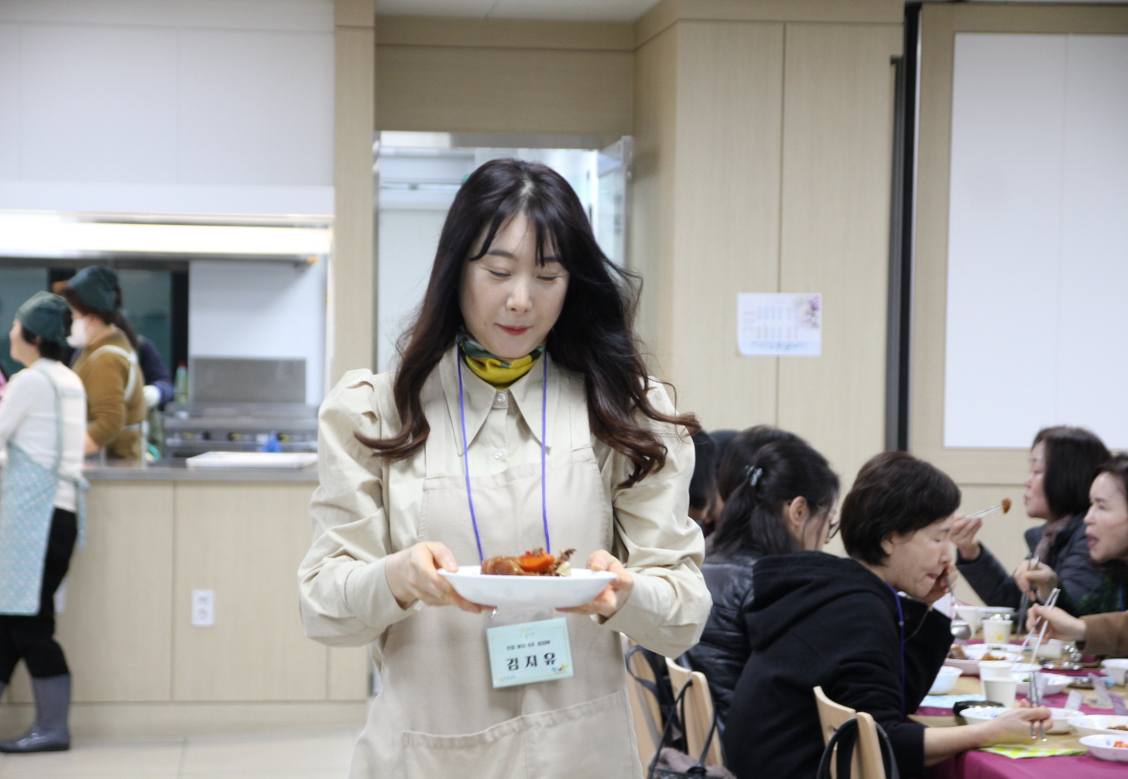 식사13.jpg