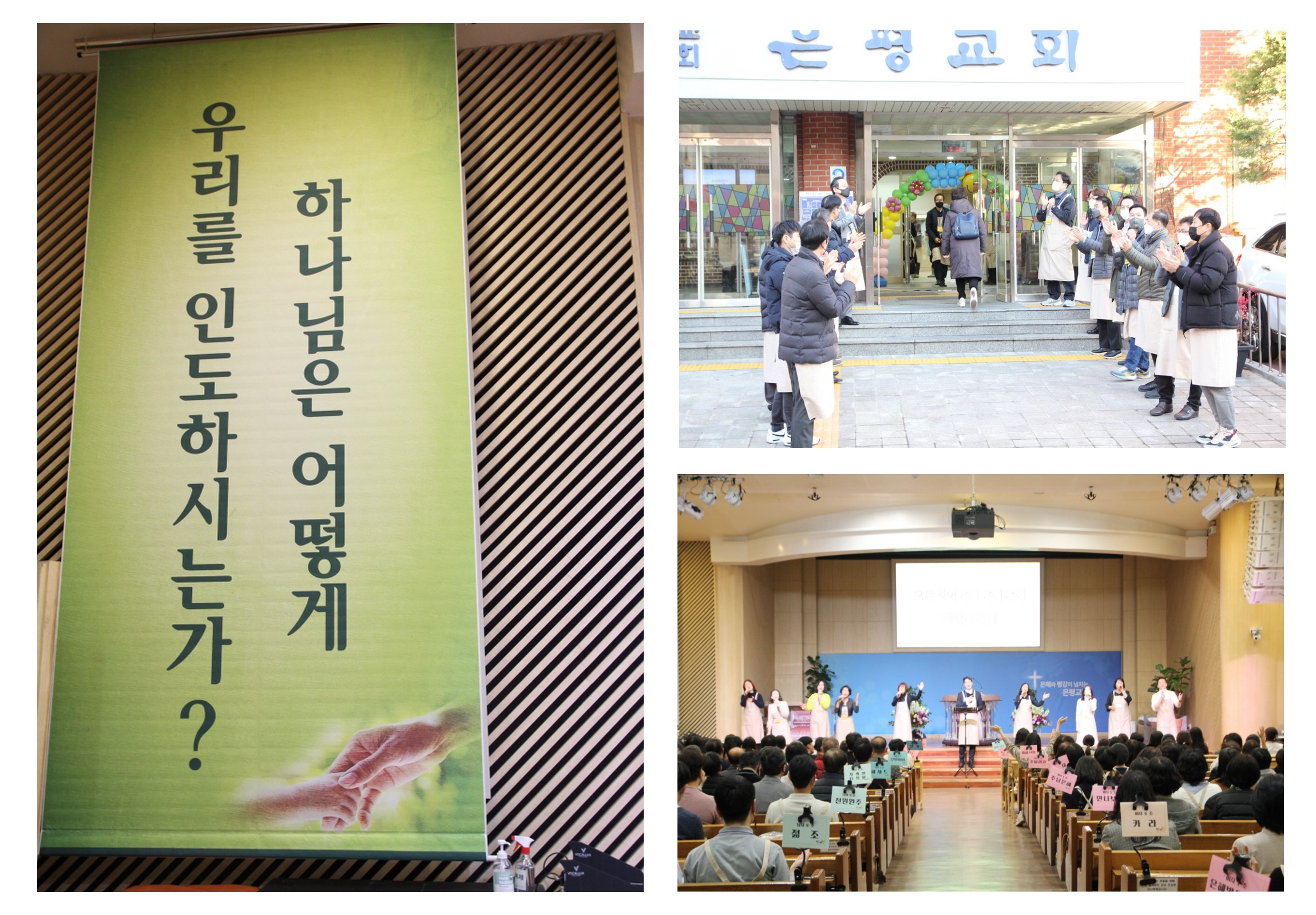 주제01.jpg