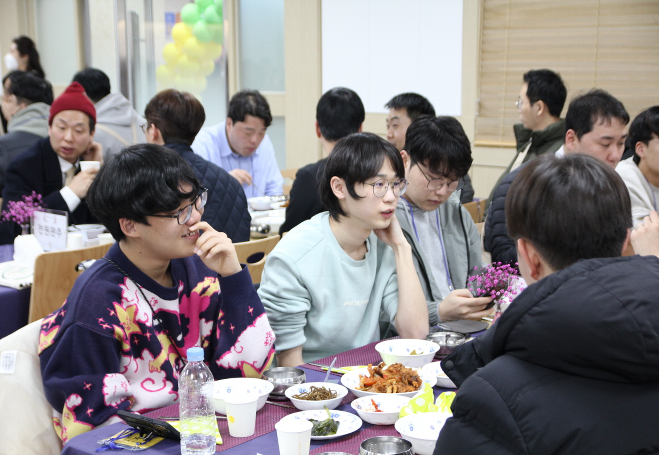 식사08.jpg