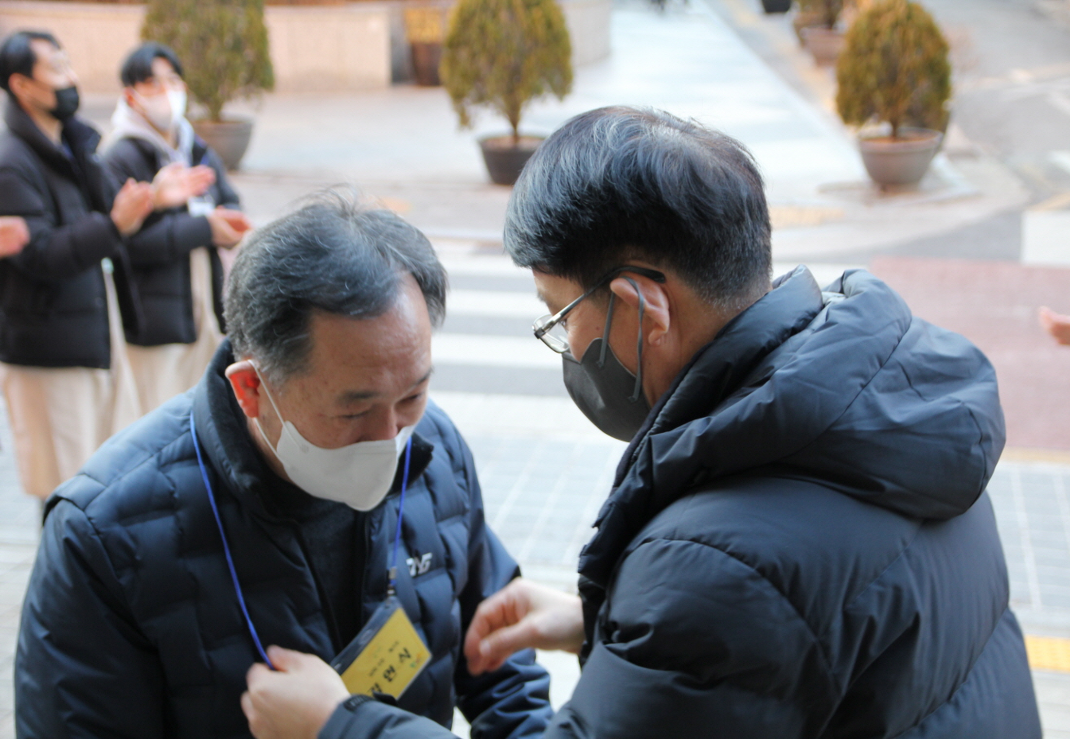 웰컴05.jpg