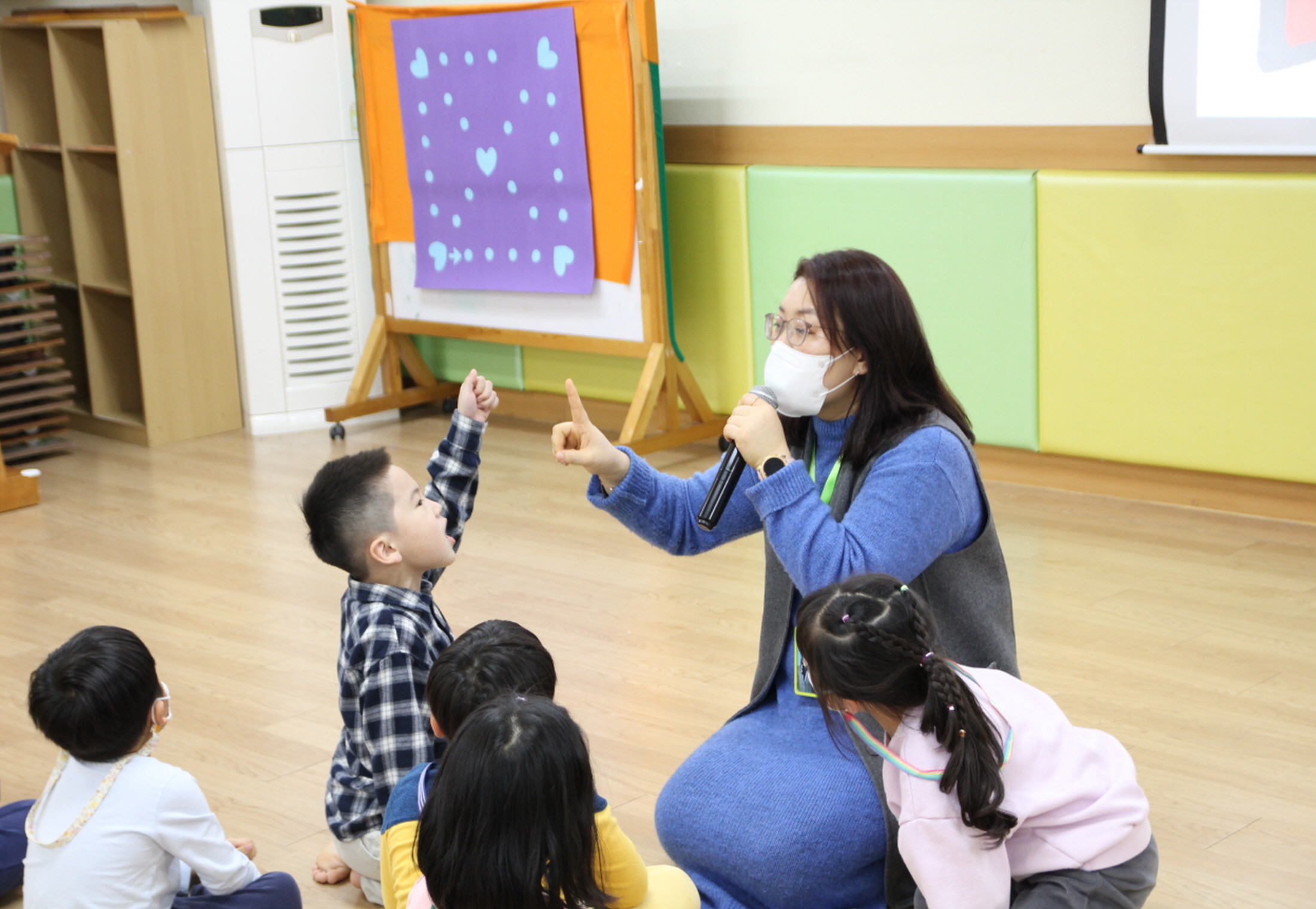육아10.jpg