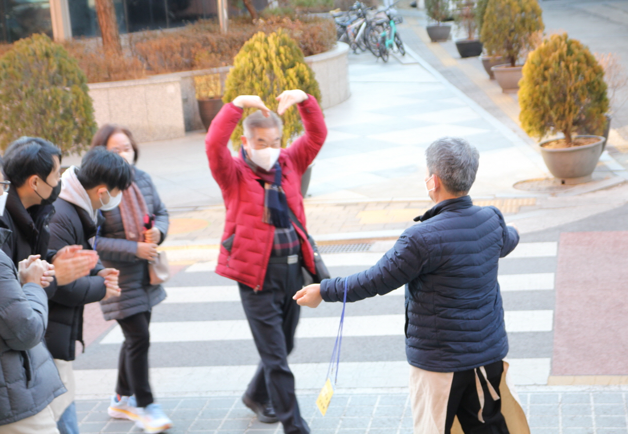 웰컴08.jpg