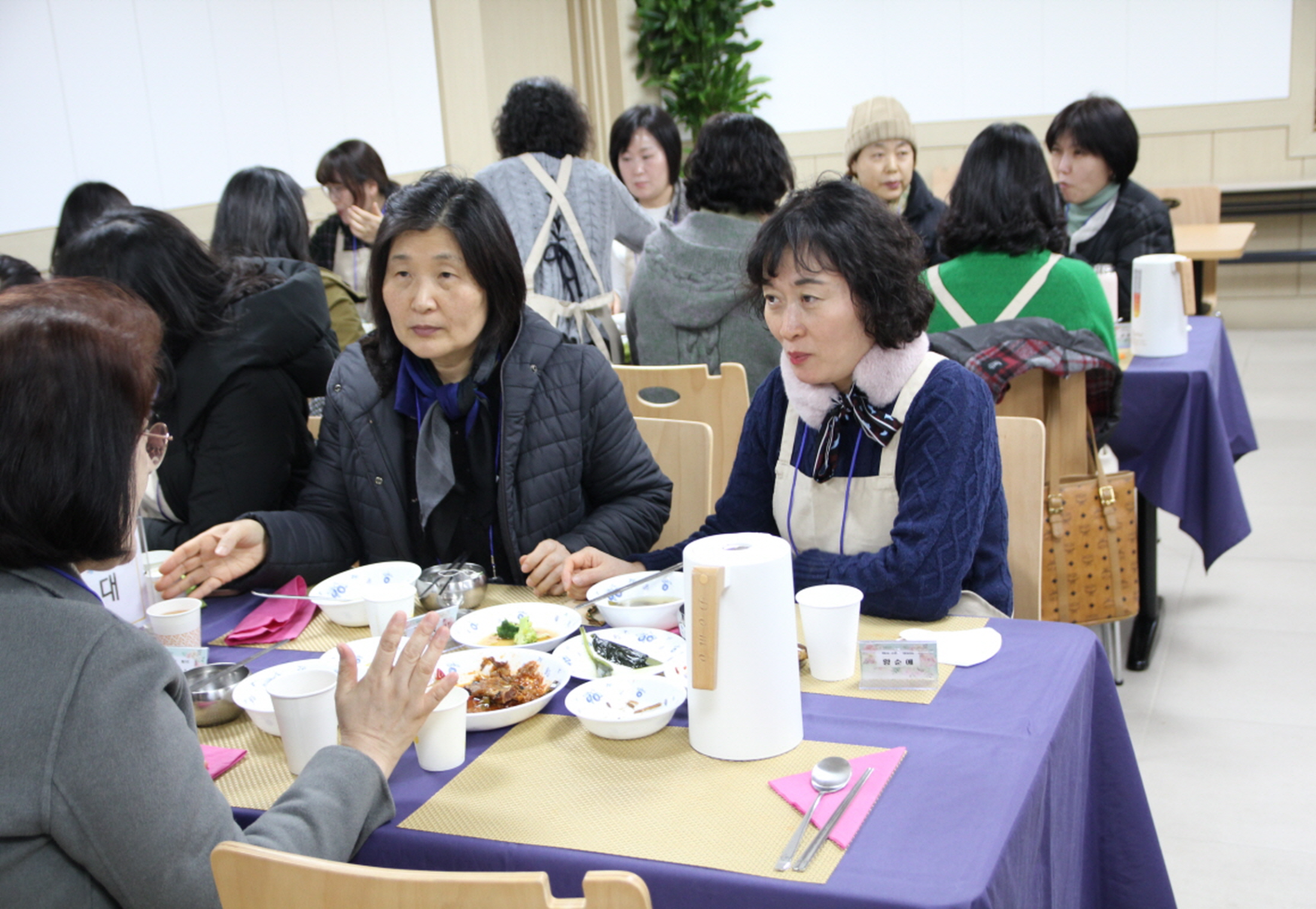 식사01.jpg