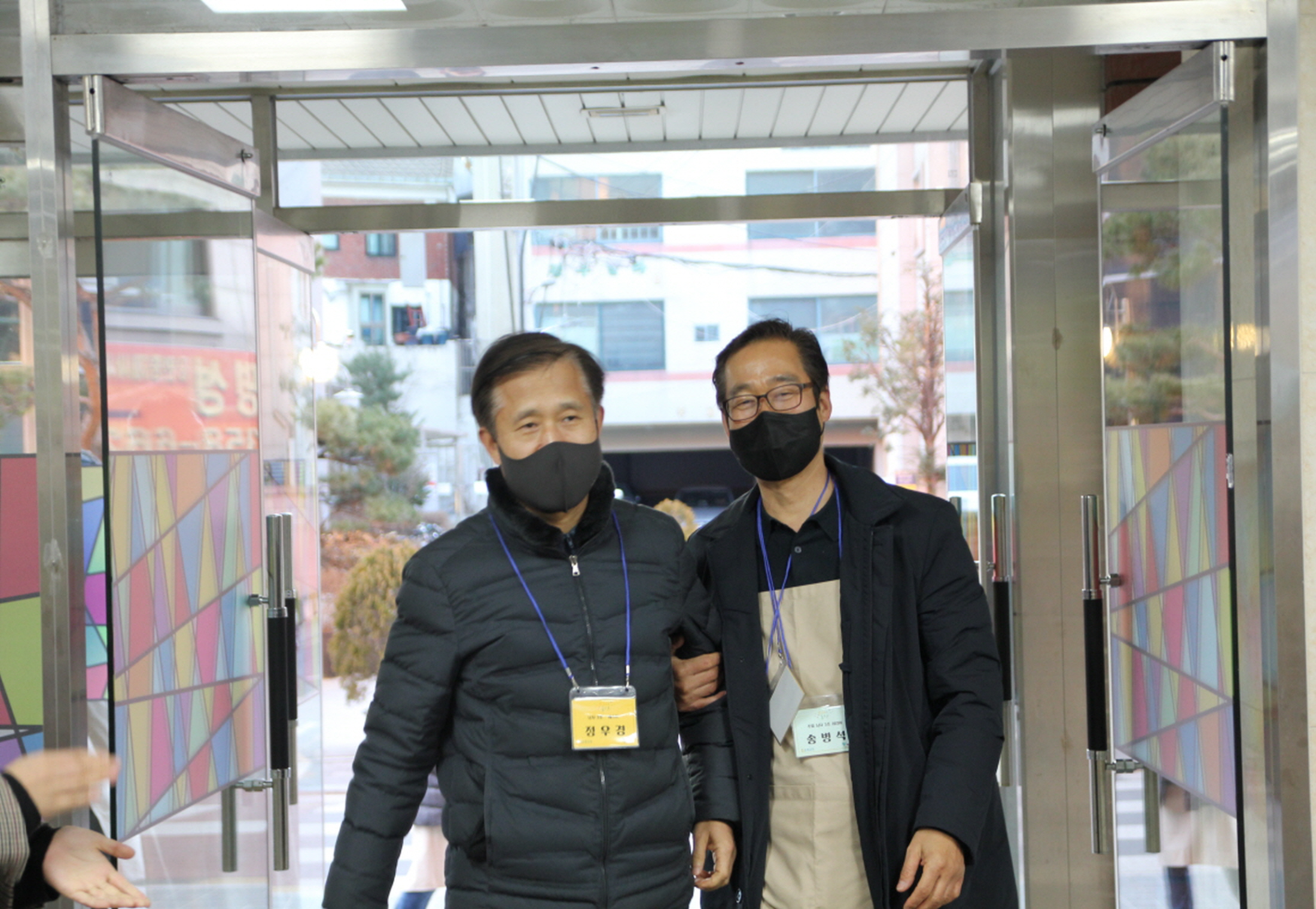 웰컴17.jpg