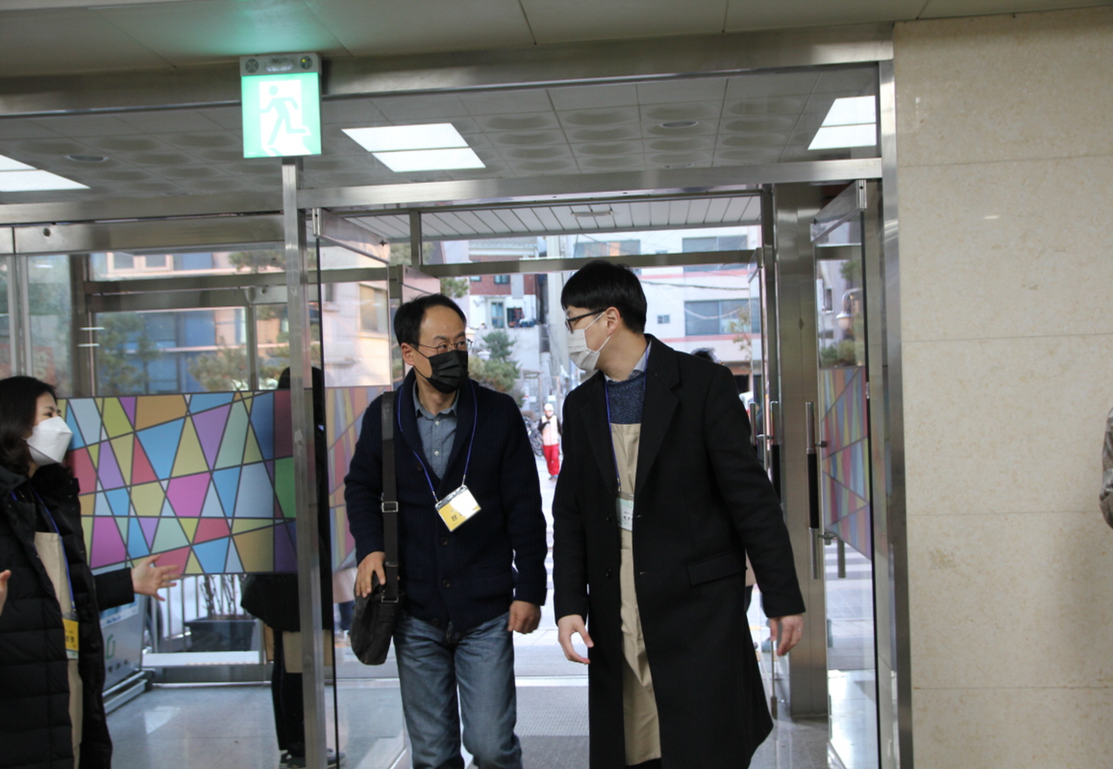 웰컴02.jpg