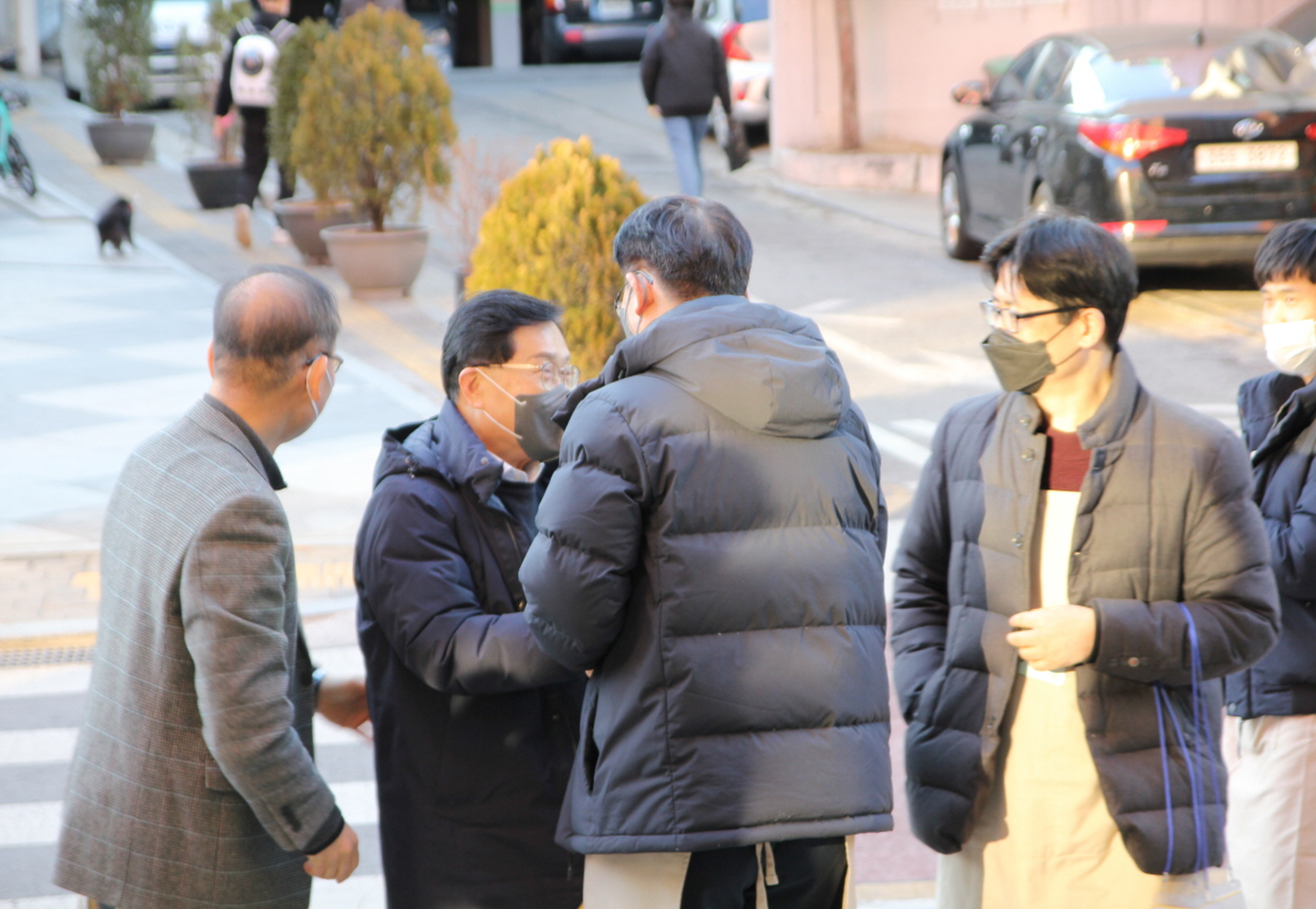 웰컴16.jpg