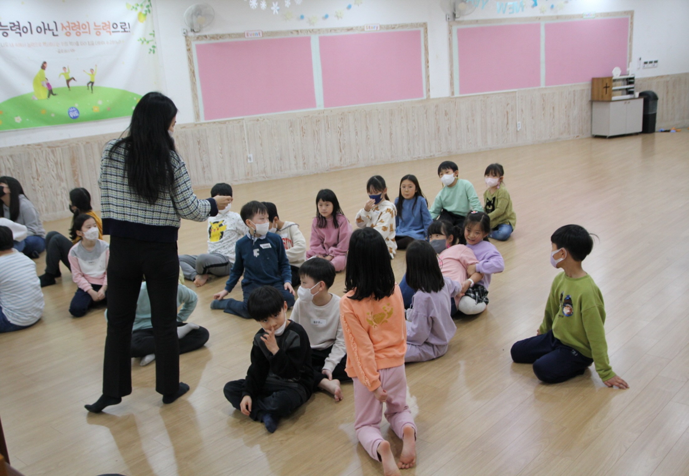 육아05.jpg