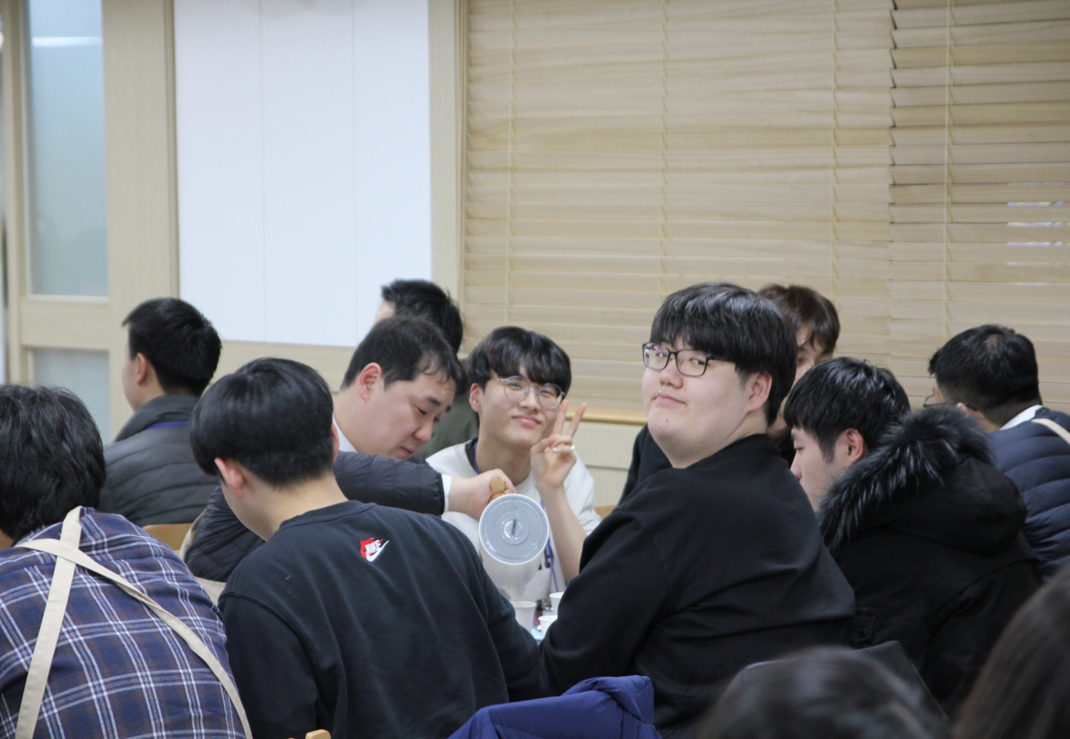 식사04.jpg