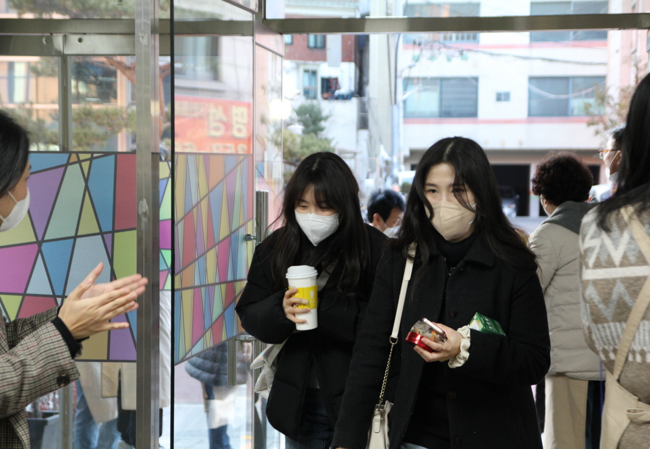 웰컴01.jpg