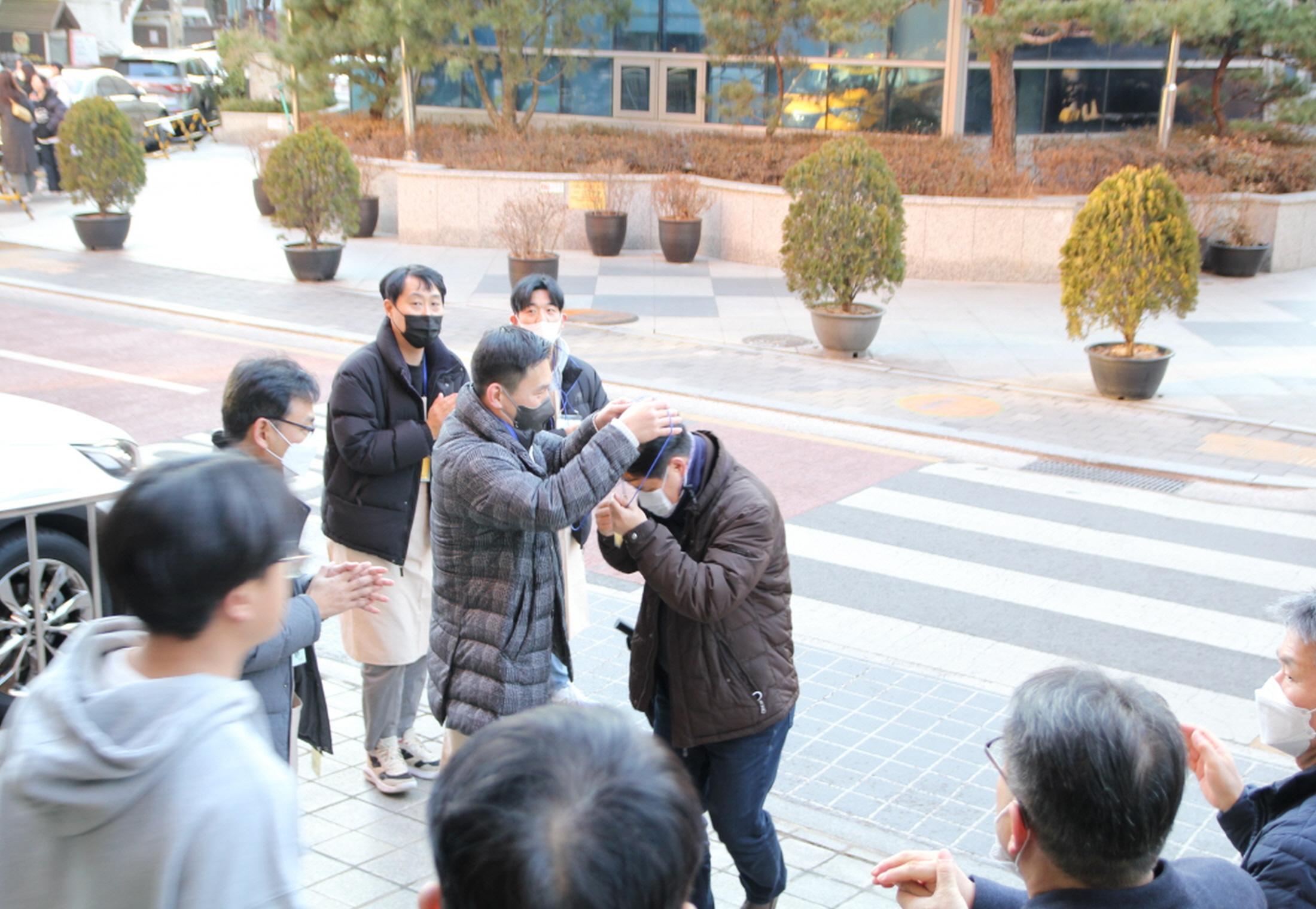 웰컴06.jpg