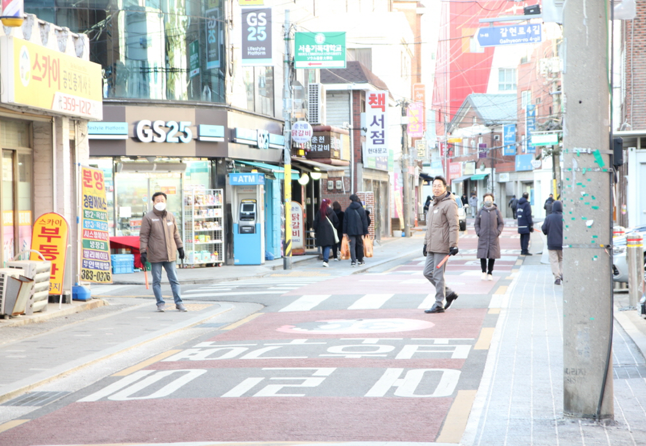 웰컴12.jpg