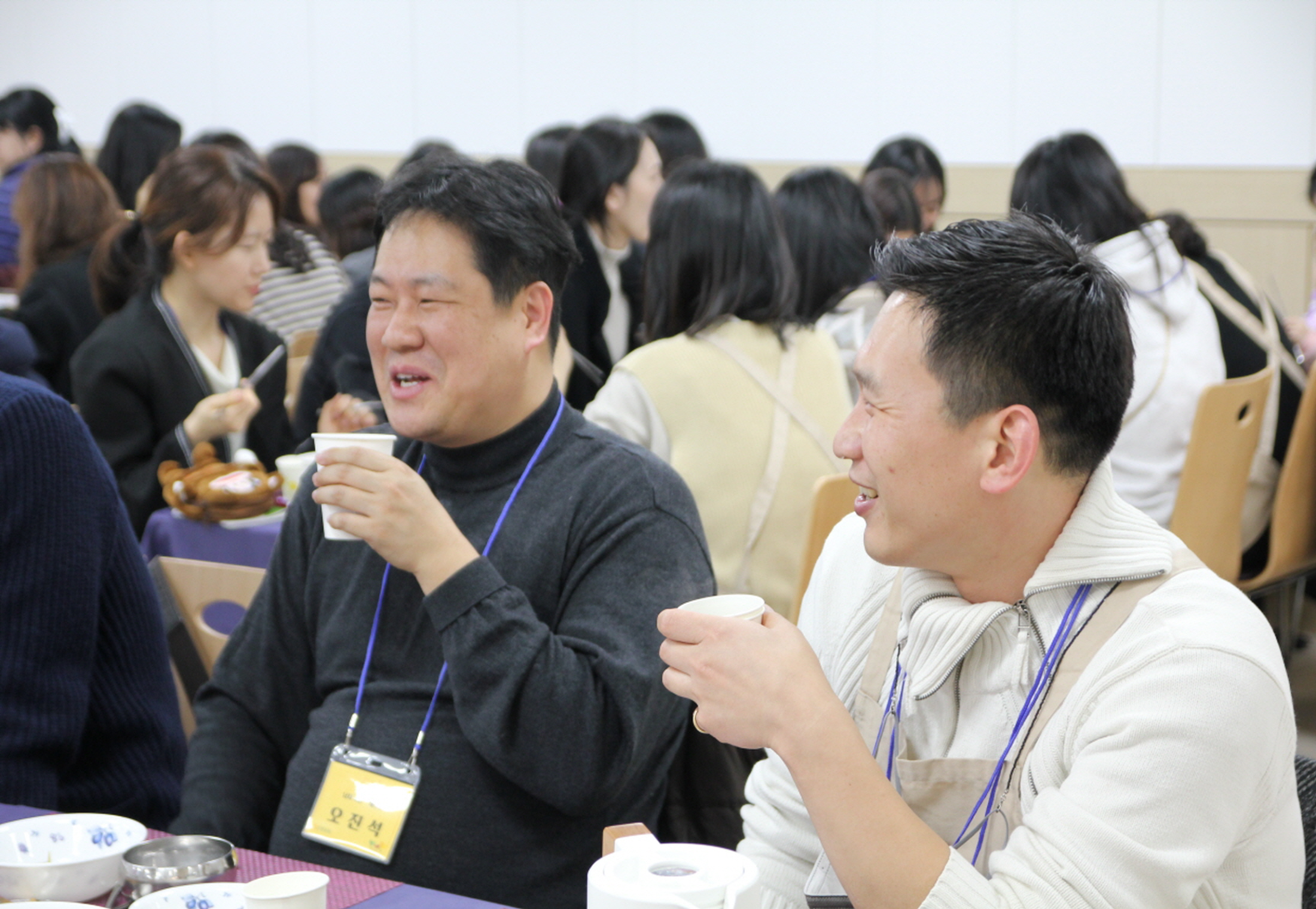 식사07.jpg