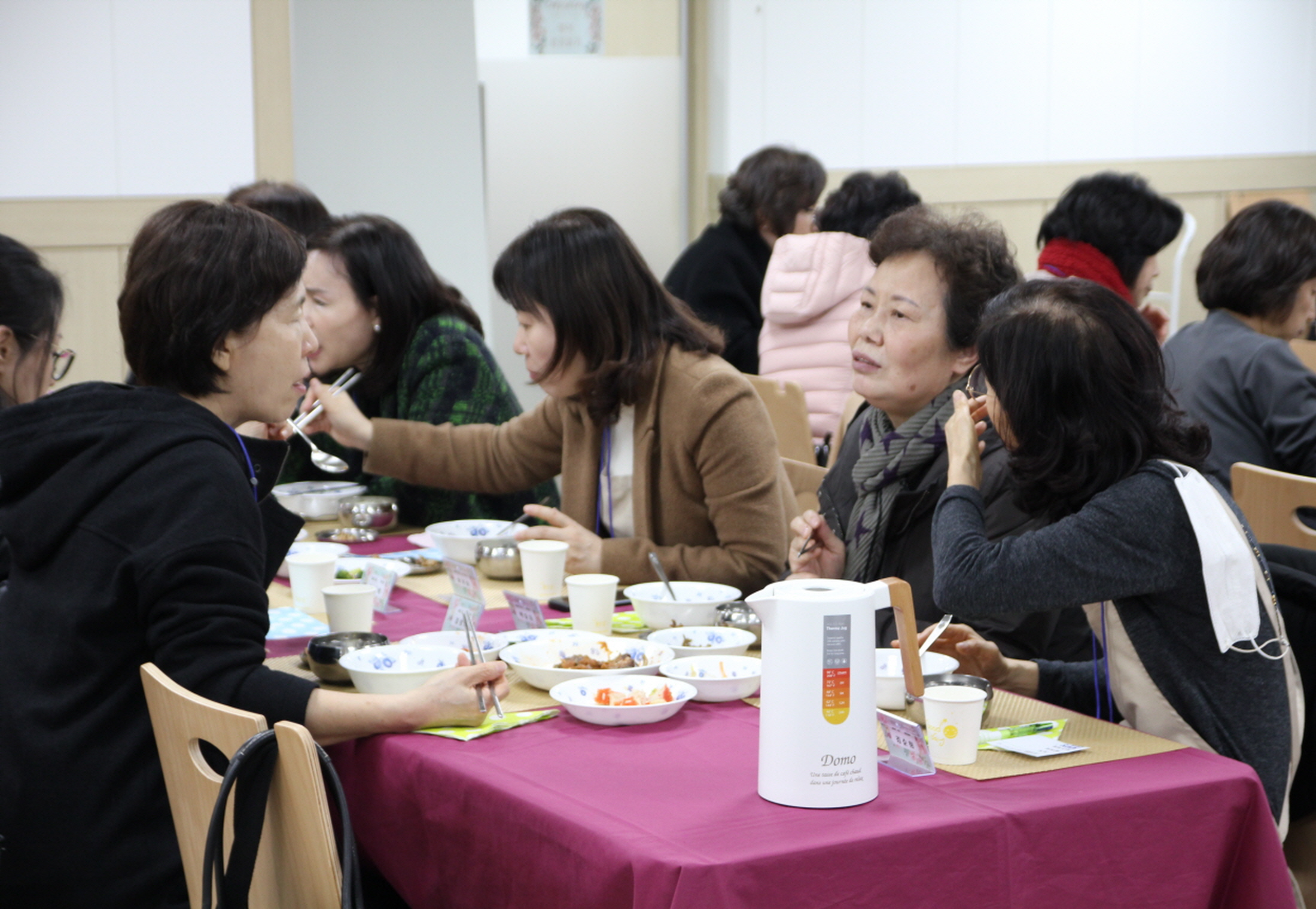 식사12.jpg